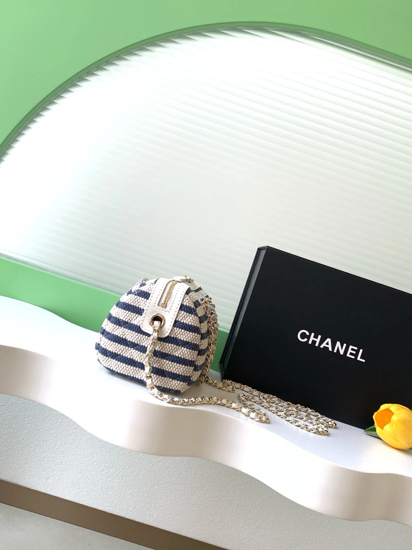 Сумки На Ремне Женские Chanel 9615031