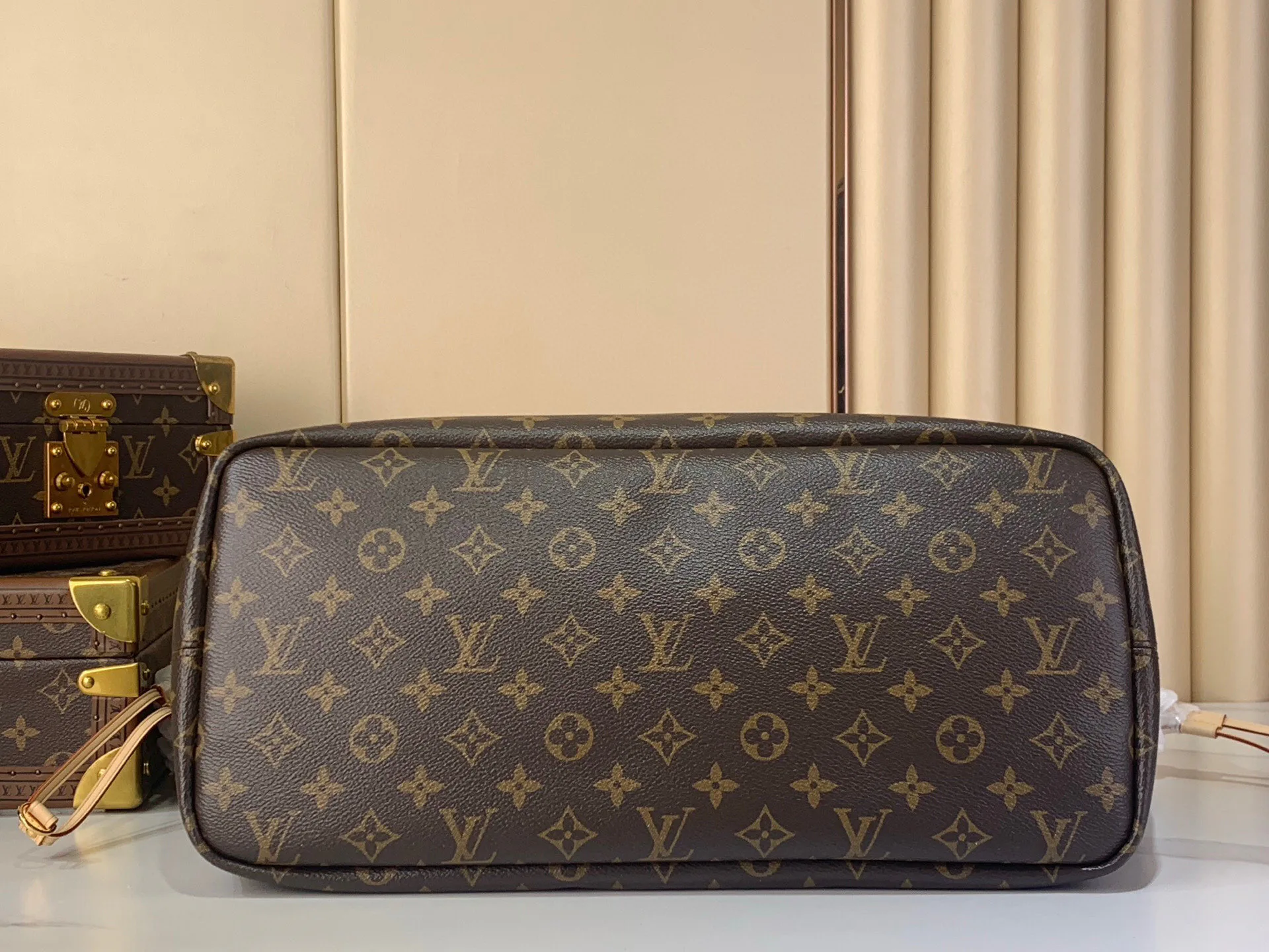 Сумки На Ремне Женские Louis Vuitton 256380