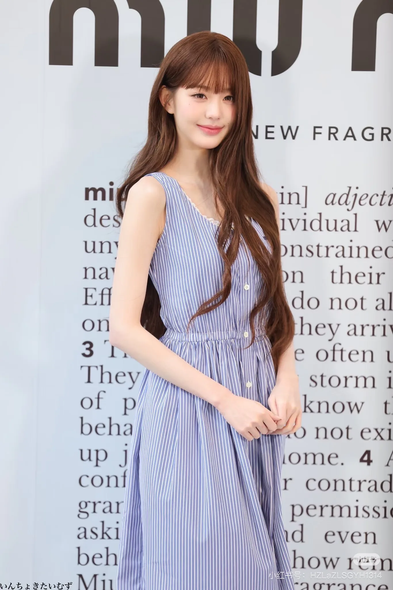 Платья Женские Miu Miu 17343578