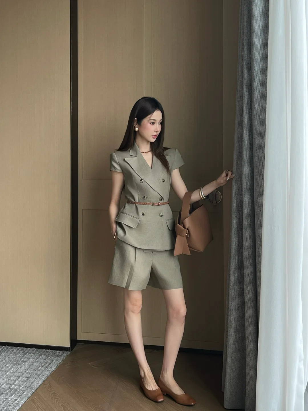 Костюмы Женские Ralph Lauren 13543795