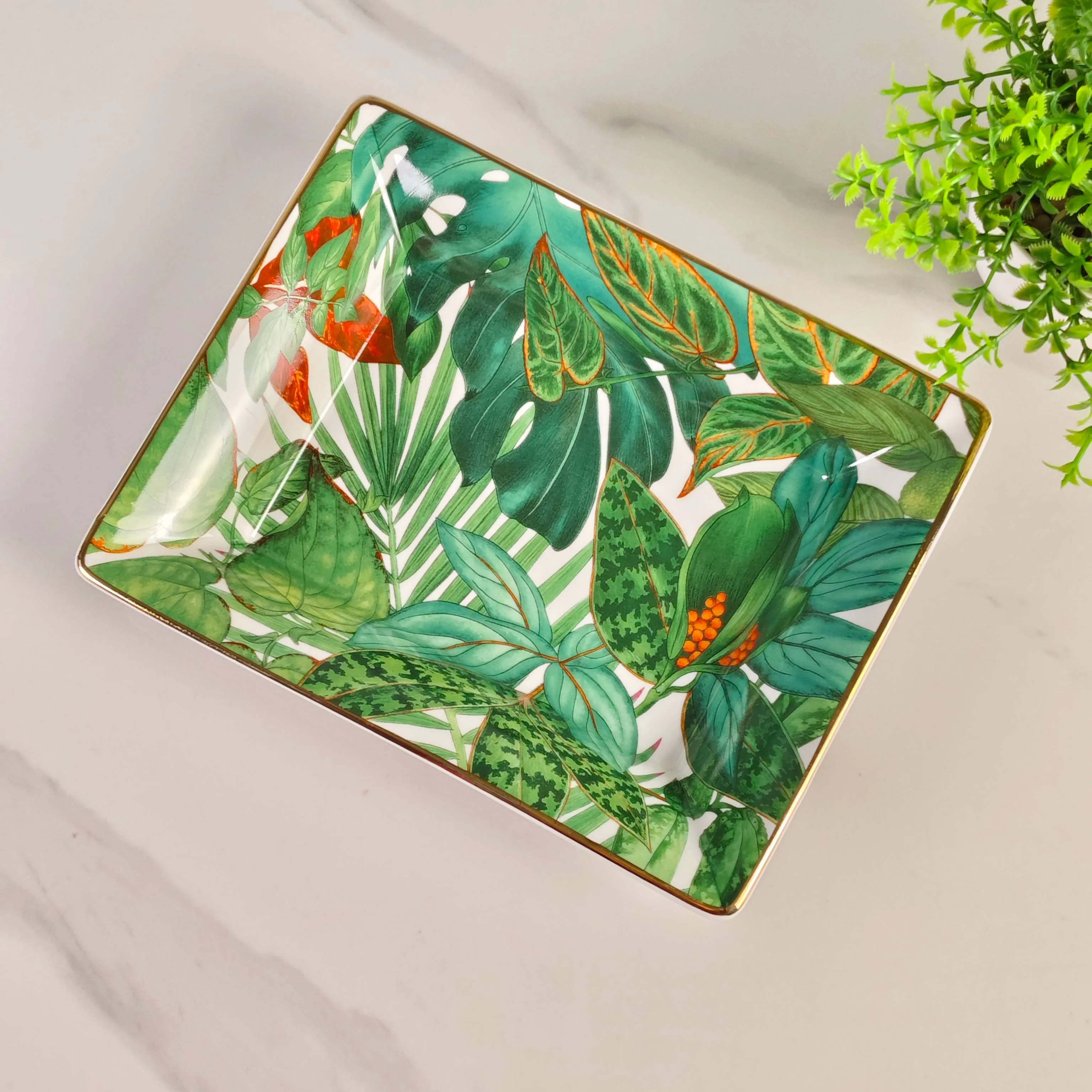 Посуда Hermes 12745243