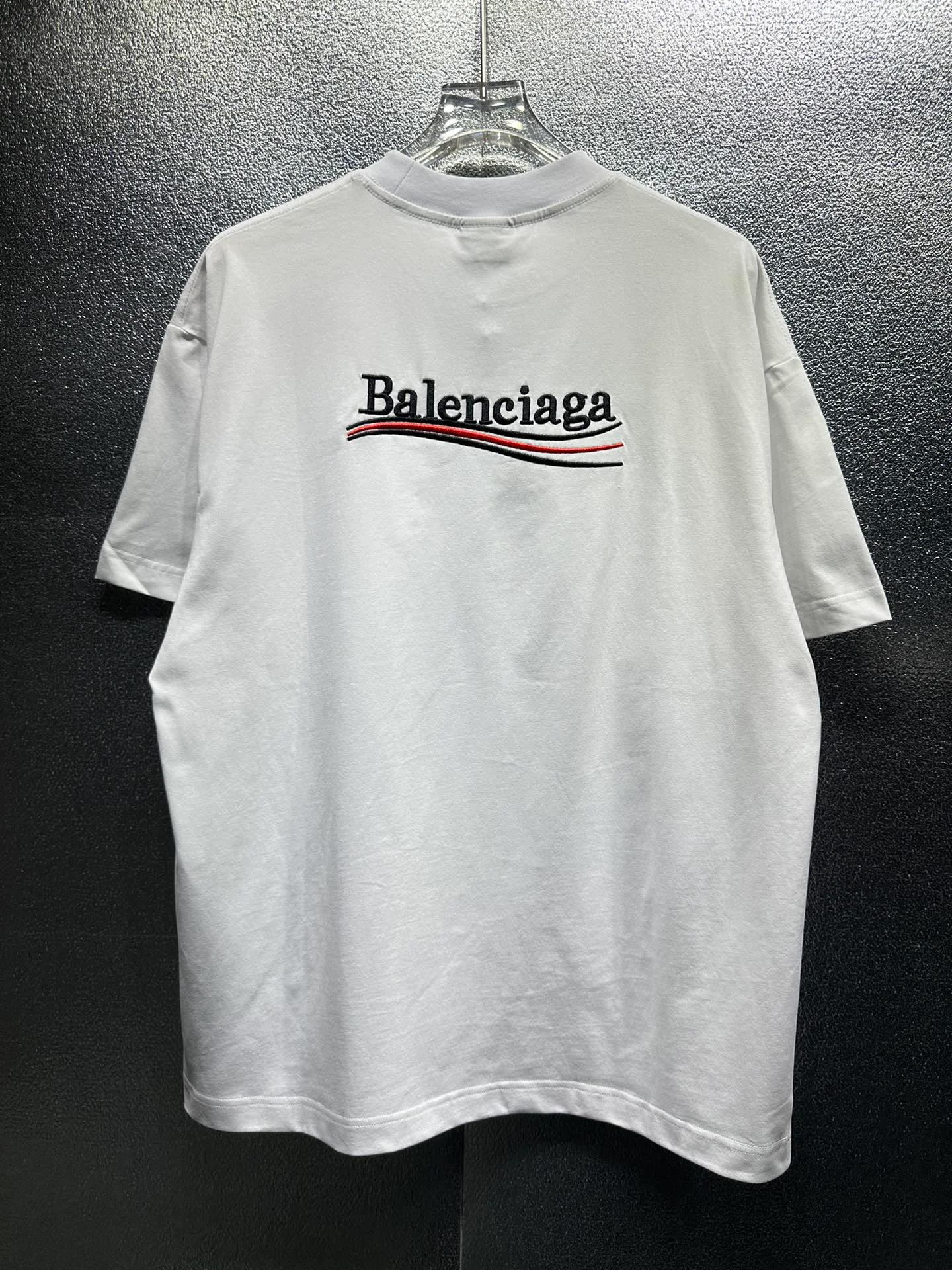 Футболки Женские Balenciaga 9150807