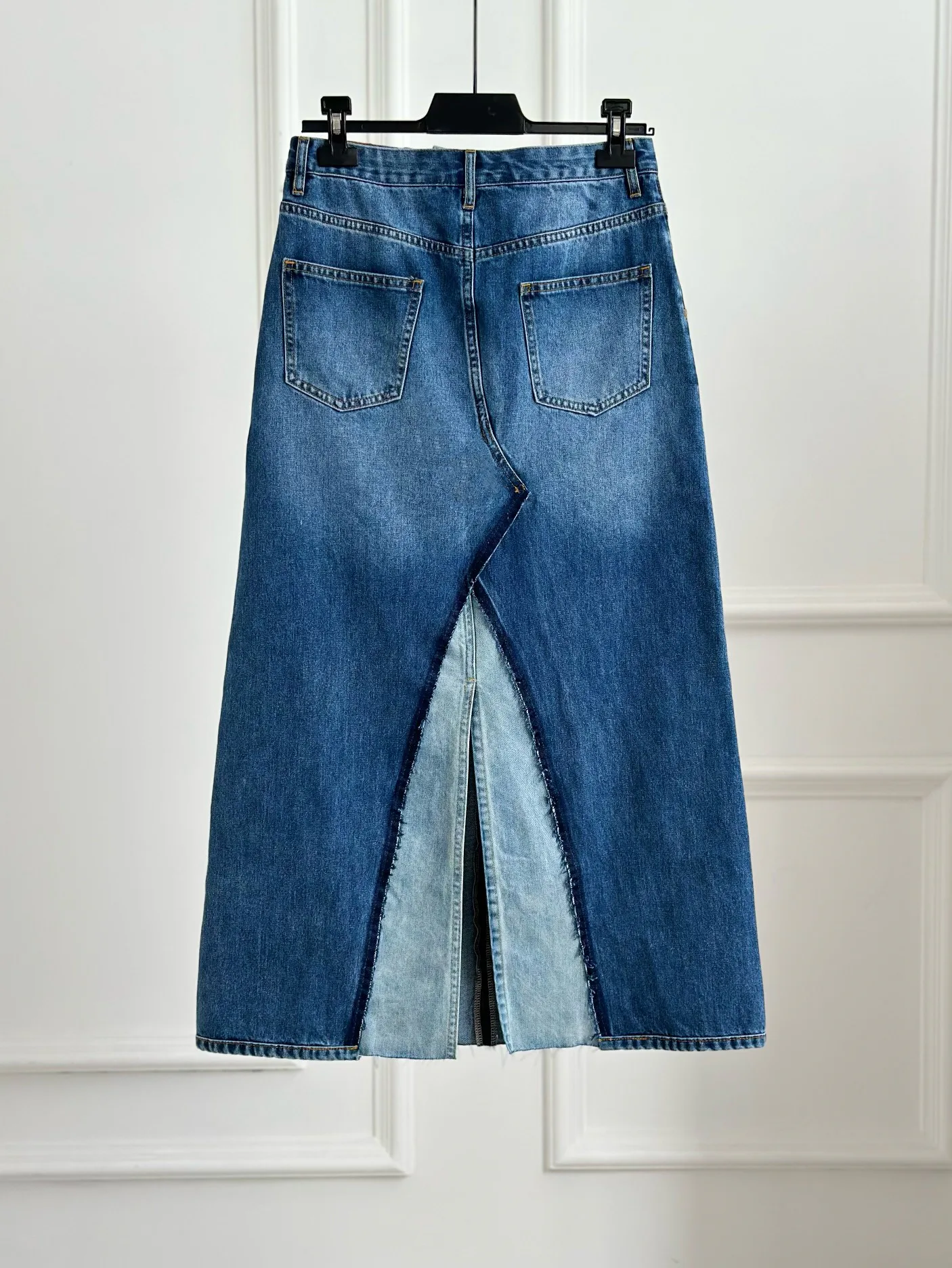 Джинсы Женские Max Mara 13639