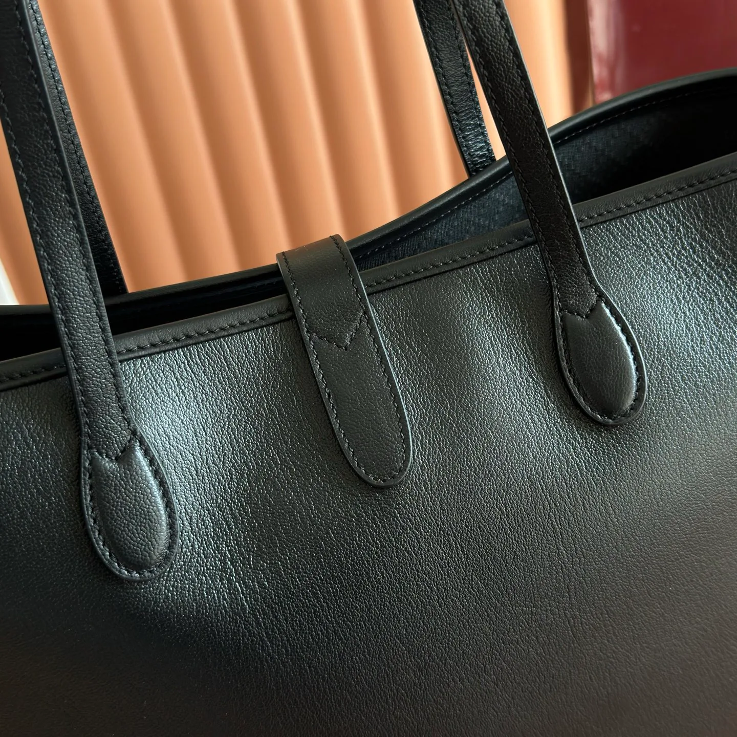 Сумки На Ремне Женские Gucci 12859959