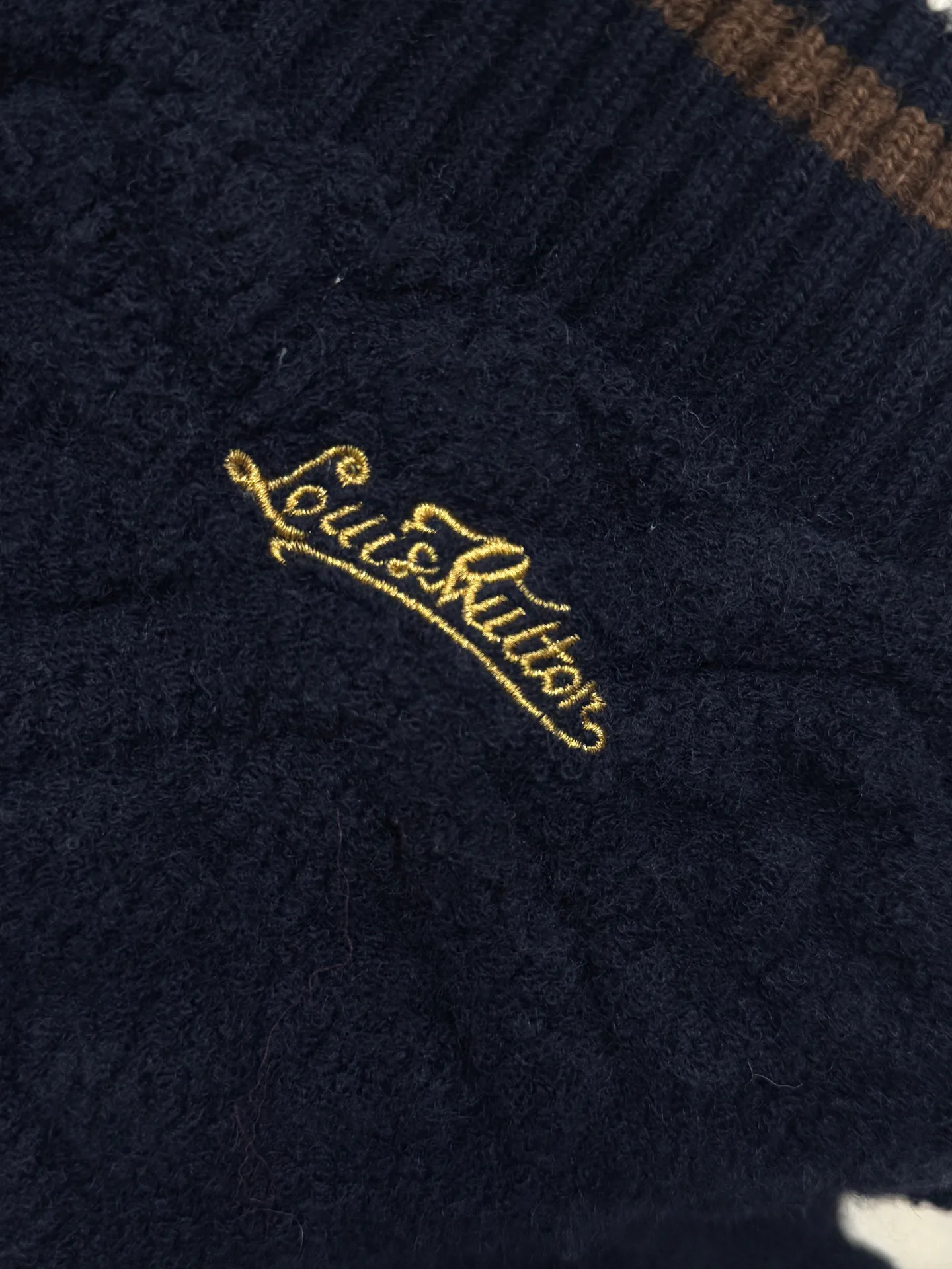 Куртки И Пуховики Женские Louis Vuitton 435053