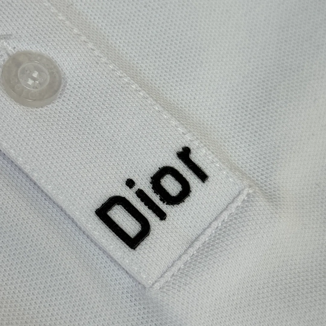 Рубашки Мужские Christian Dior 13544473