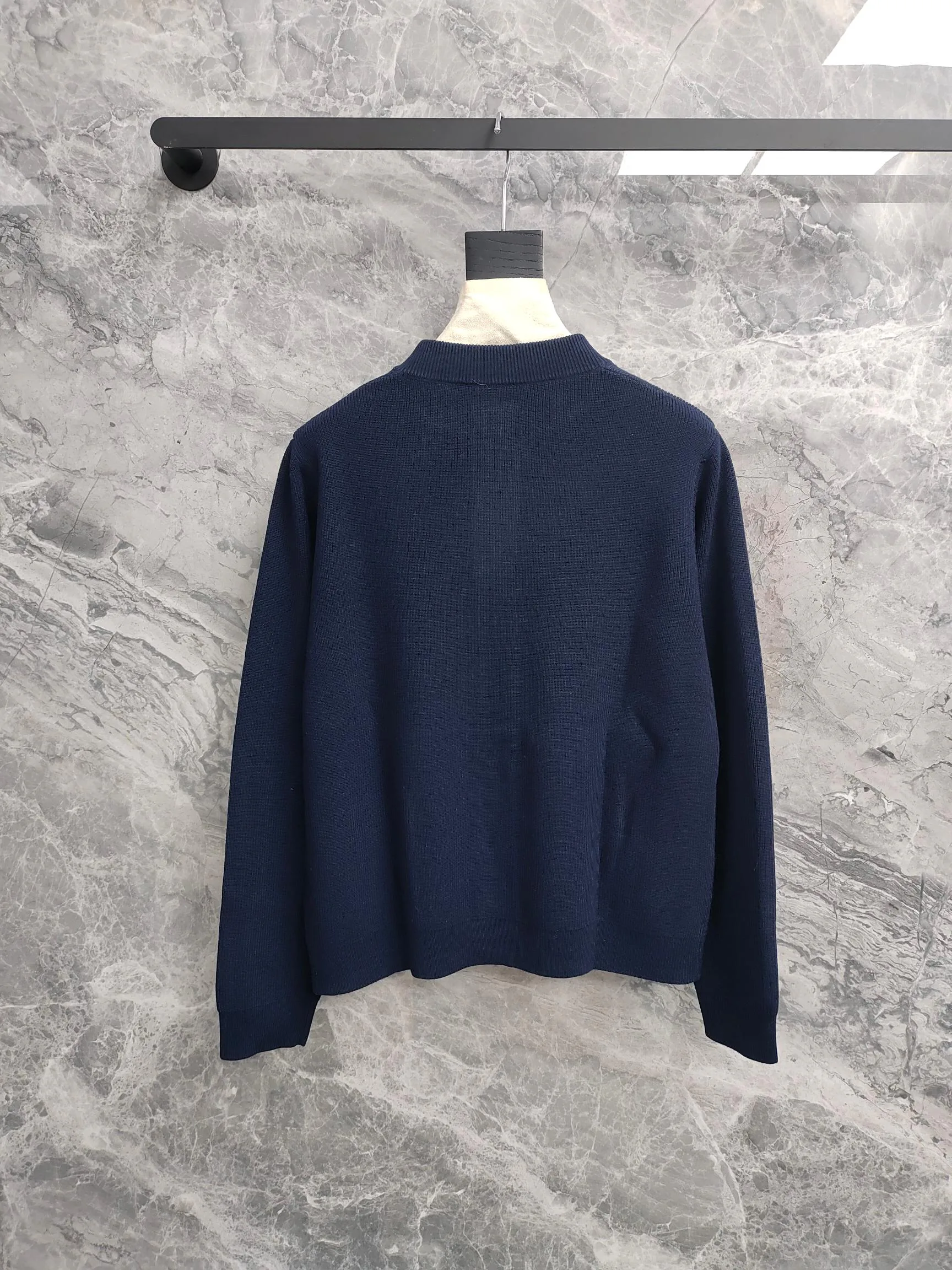 Джемперы И Свитеры Женские Brunello Cucinelli 2650308