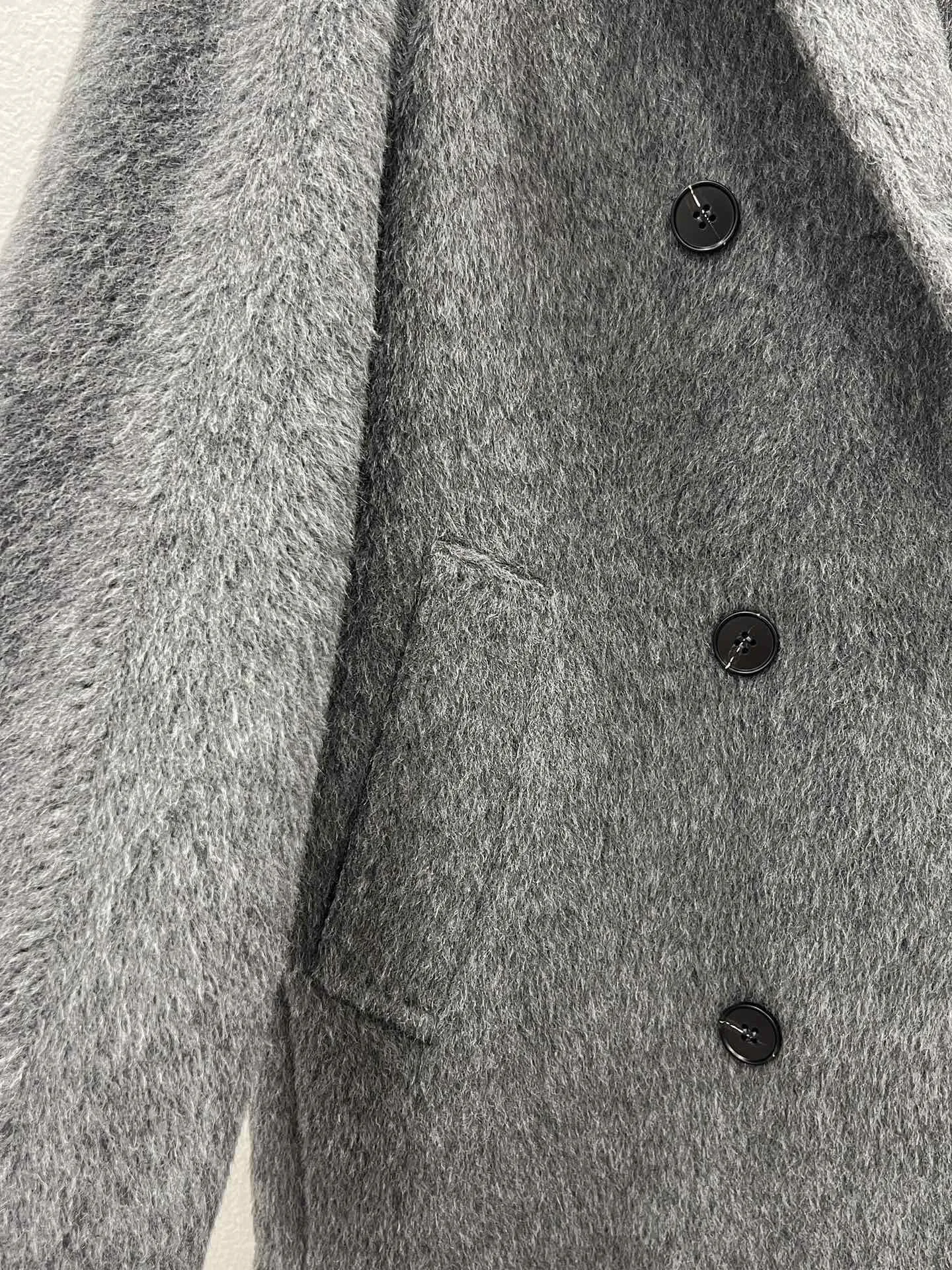 Куртки И Пуховики Женские Max Mara 999456