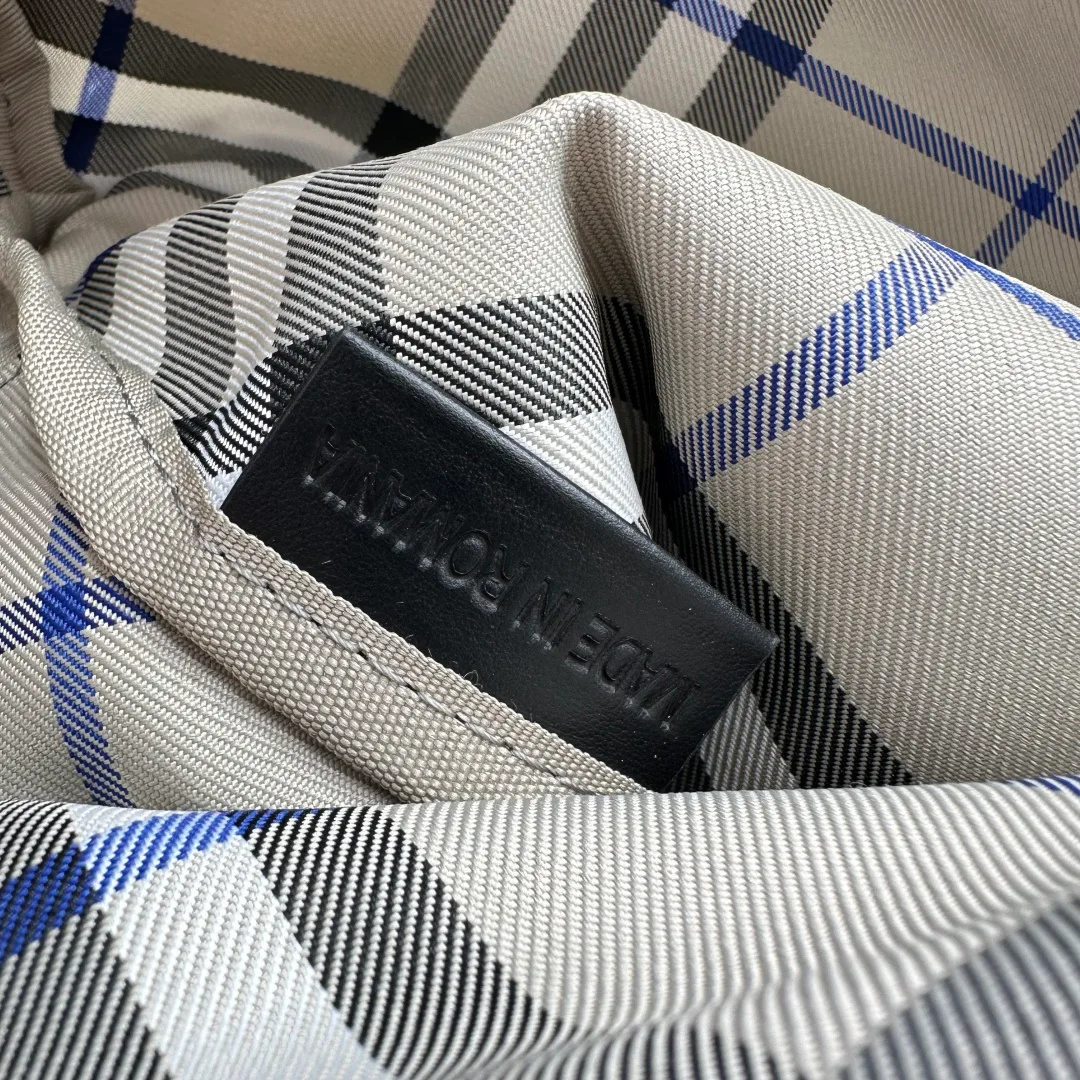 Рюкзаки Женские Burberry 1673190