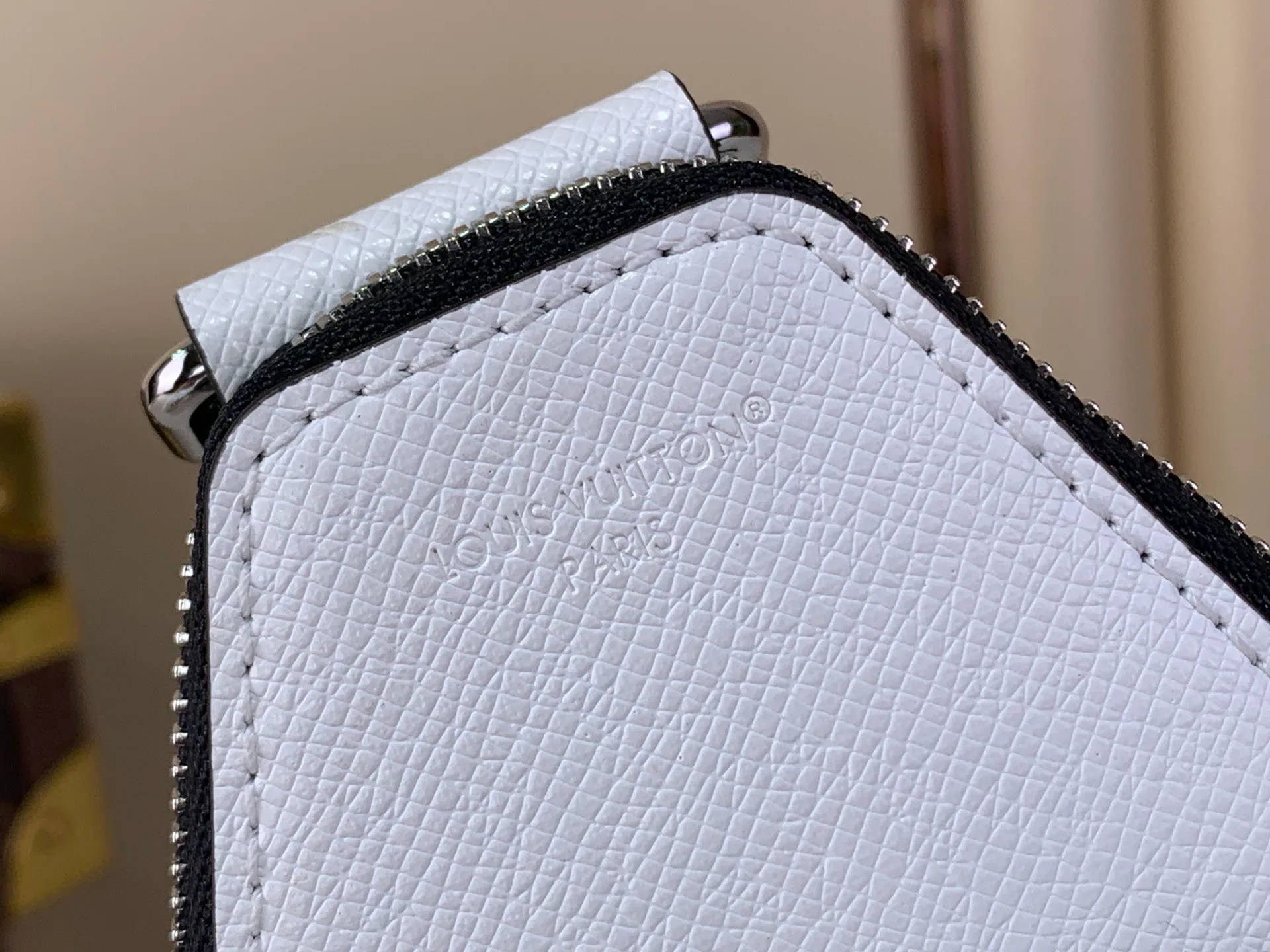 Сумки На Ремне Женские Louis Vuitton 11934122