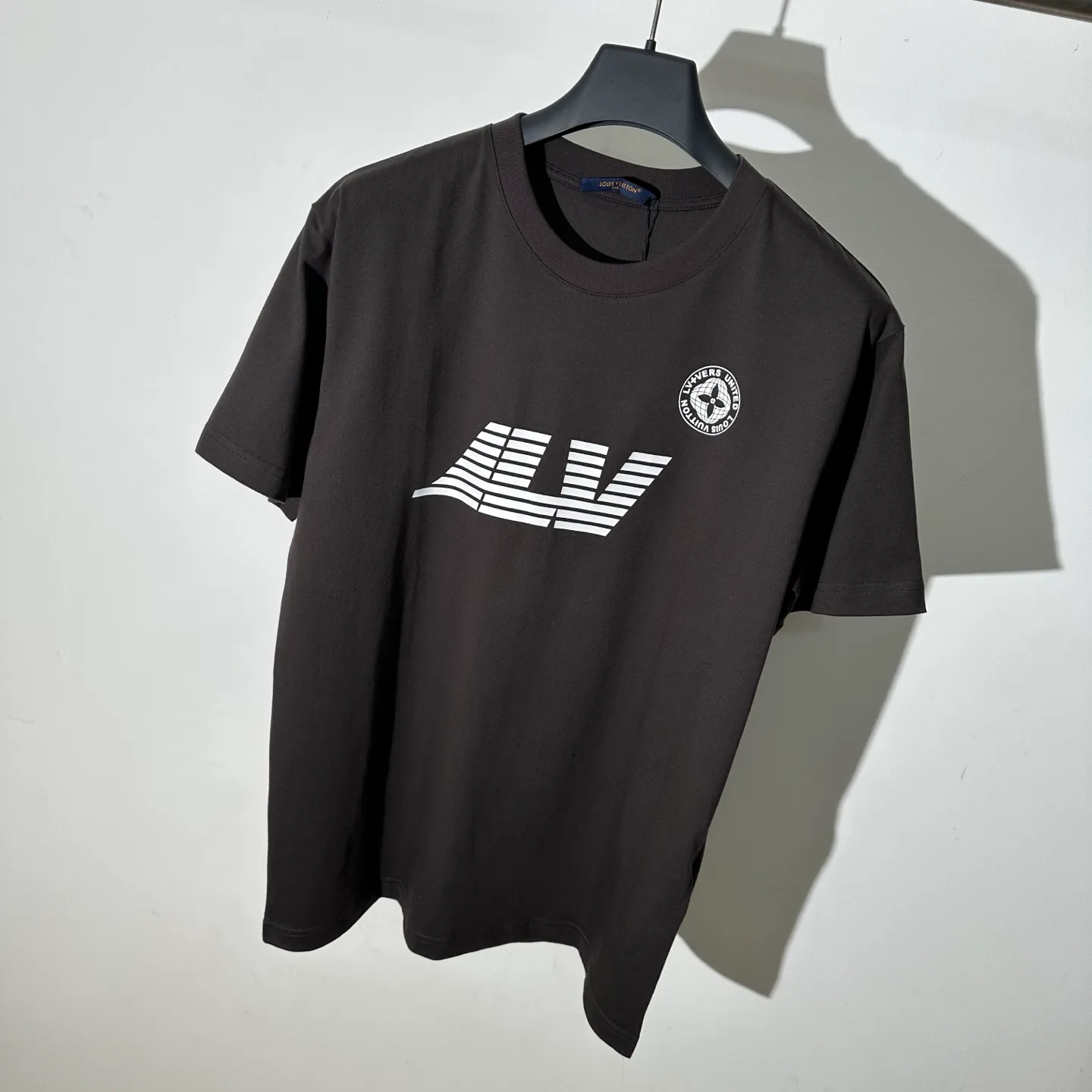 Футболки Женские Louis Vuitton 15589