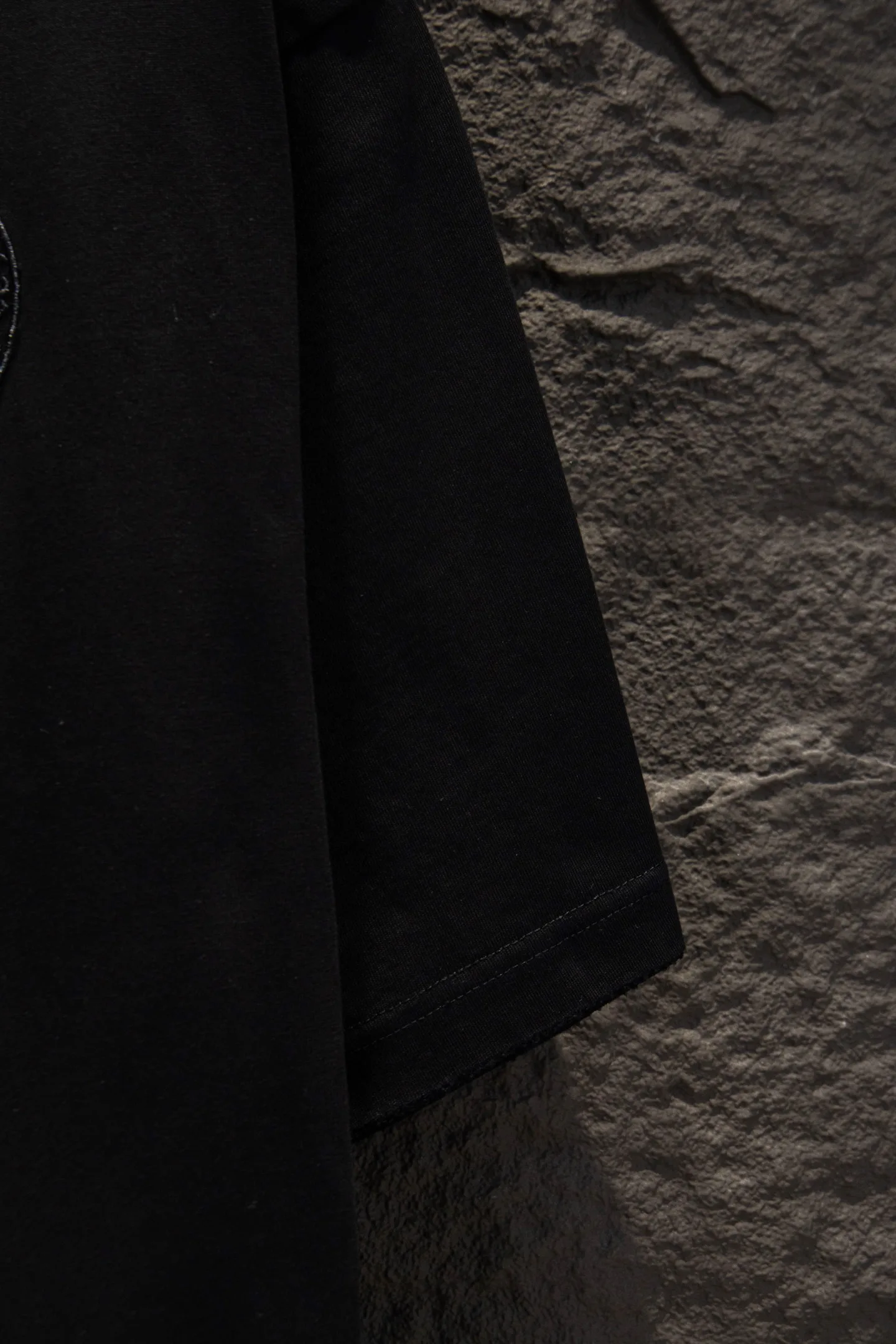 Футболки Мужские Chrome Hearts 9491711