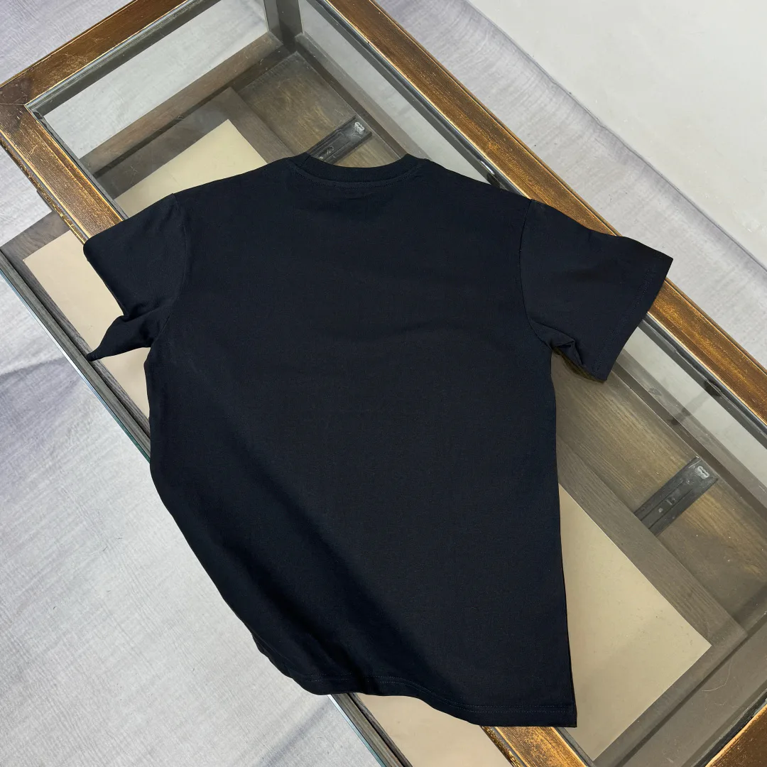 Футболки Женские Prada 10620146