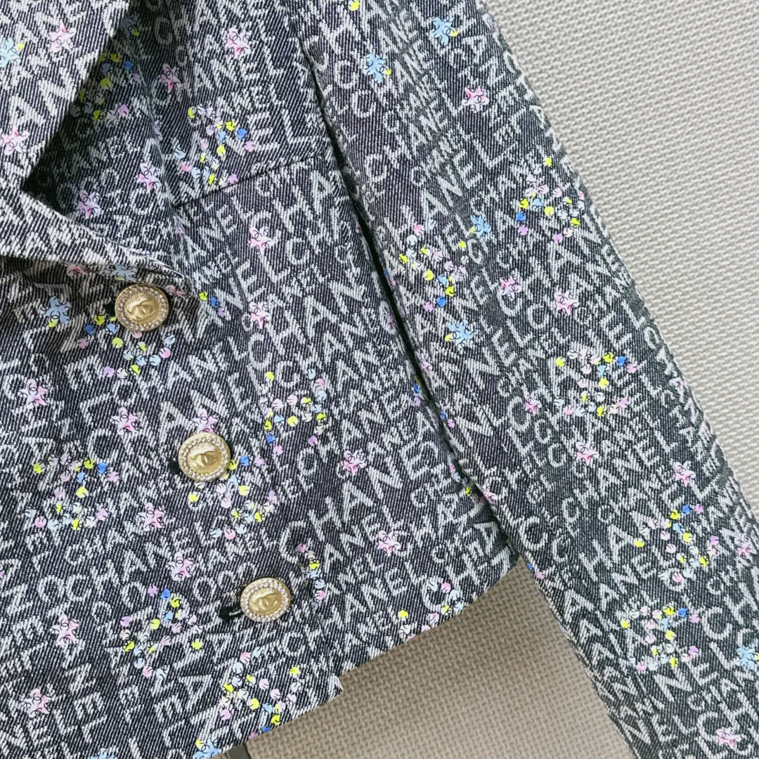 Жакеты Женские Celine 11642000