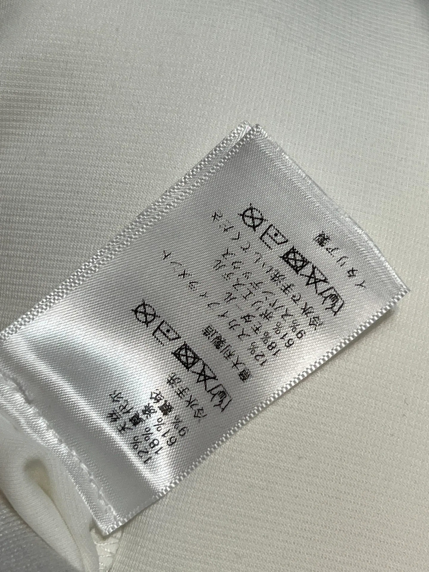 Брюки Женские Saint Laurent 6010387