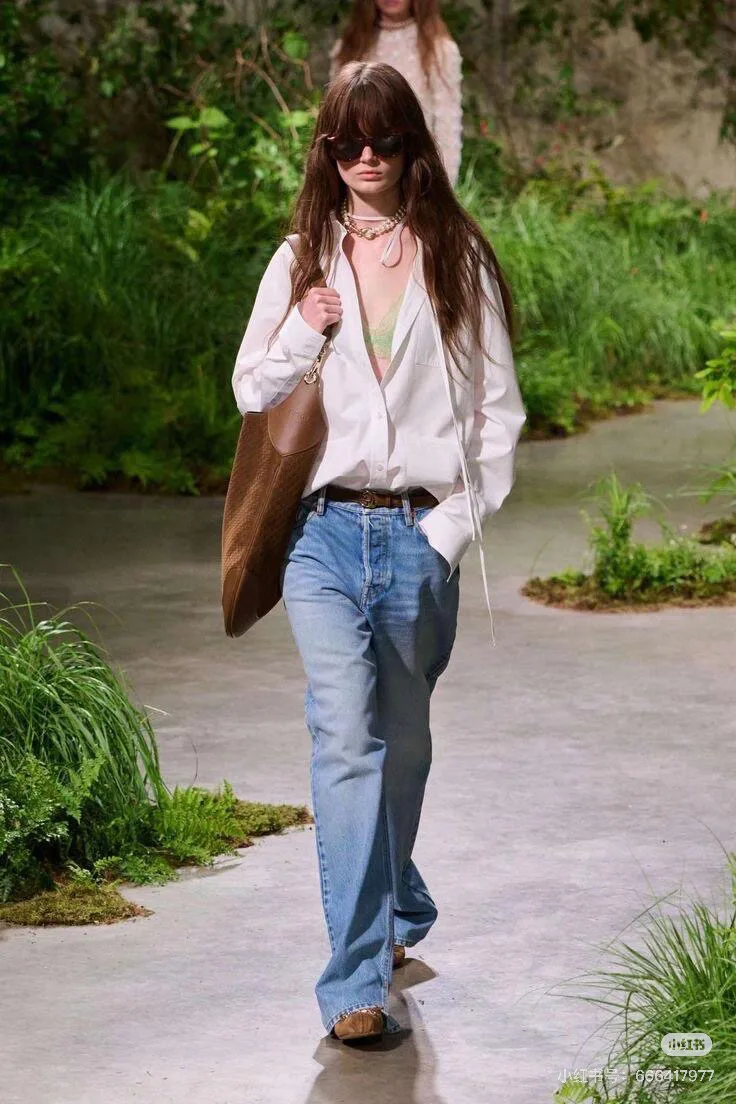 Рубашки Женские Gucci 5442628