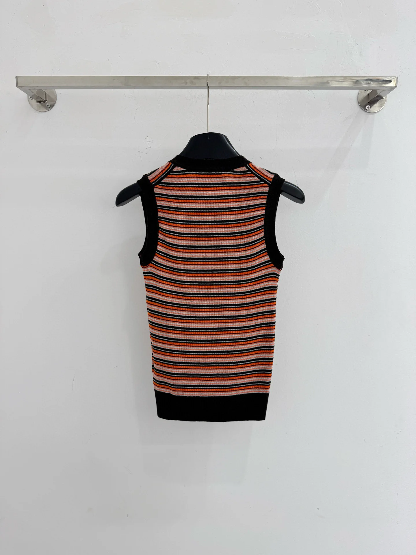 Топы Женские Miu Miu 5059430