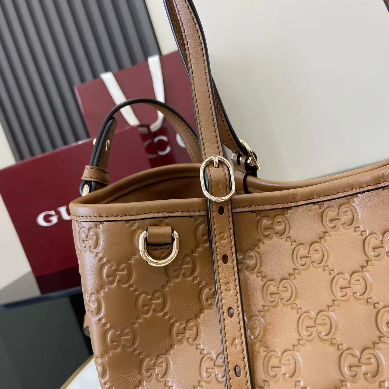 Сумки На Ремне Женские Gucci 393573