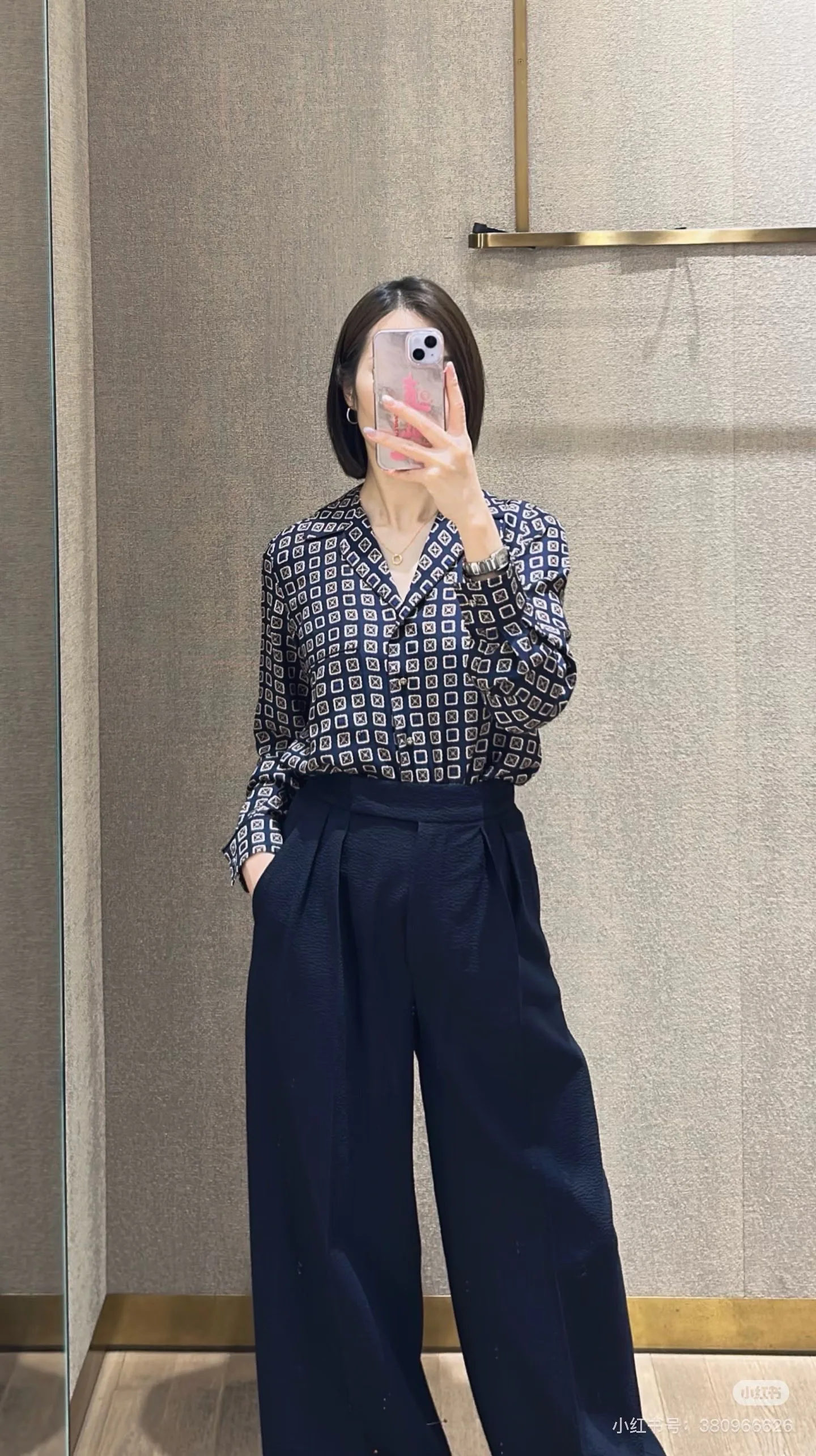 Рубашки Женские Max Mara 11150320