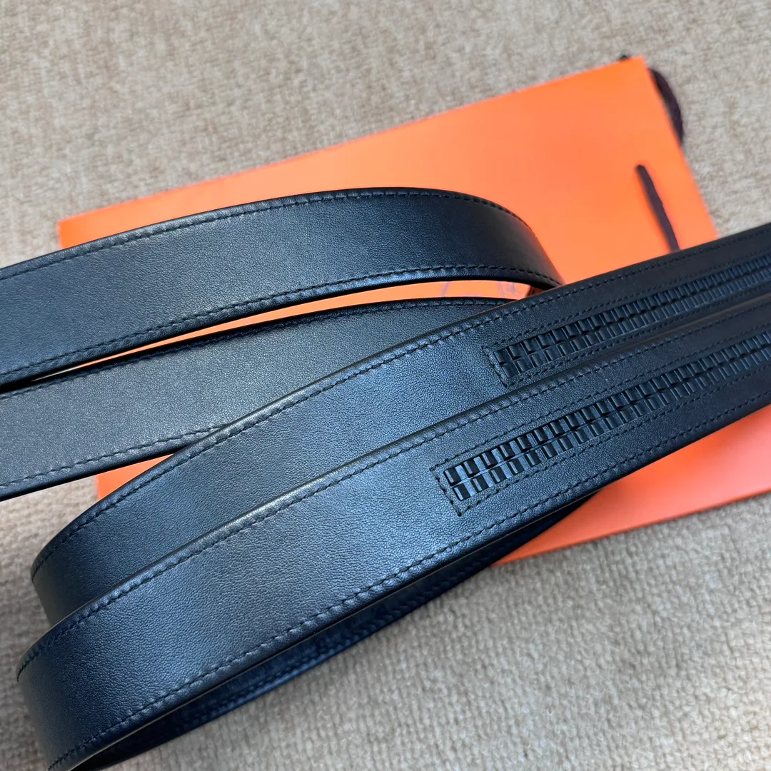 Ремни Hermes 1587284