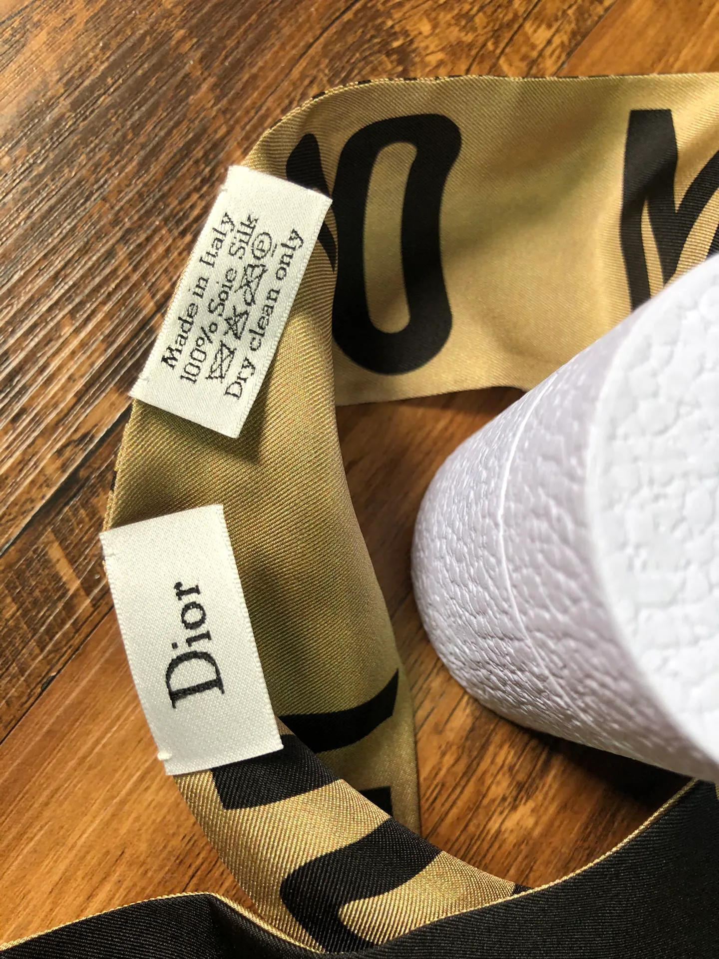 Платки Christian Dior 1432050