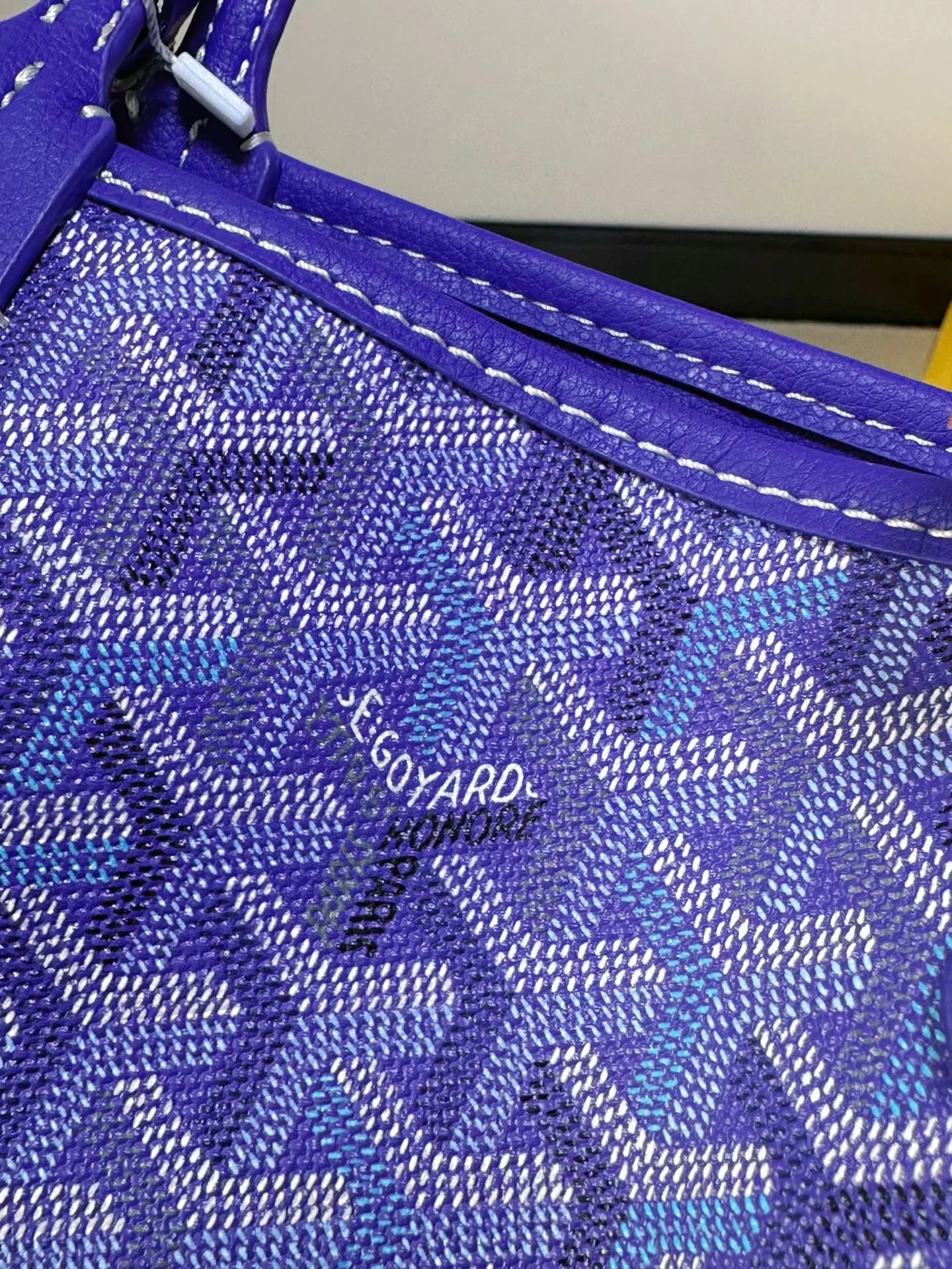 Классические Сумки Женские Goyard 17803481