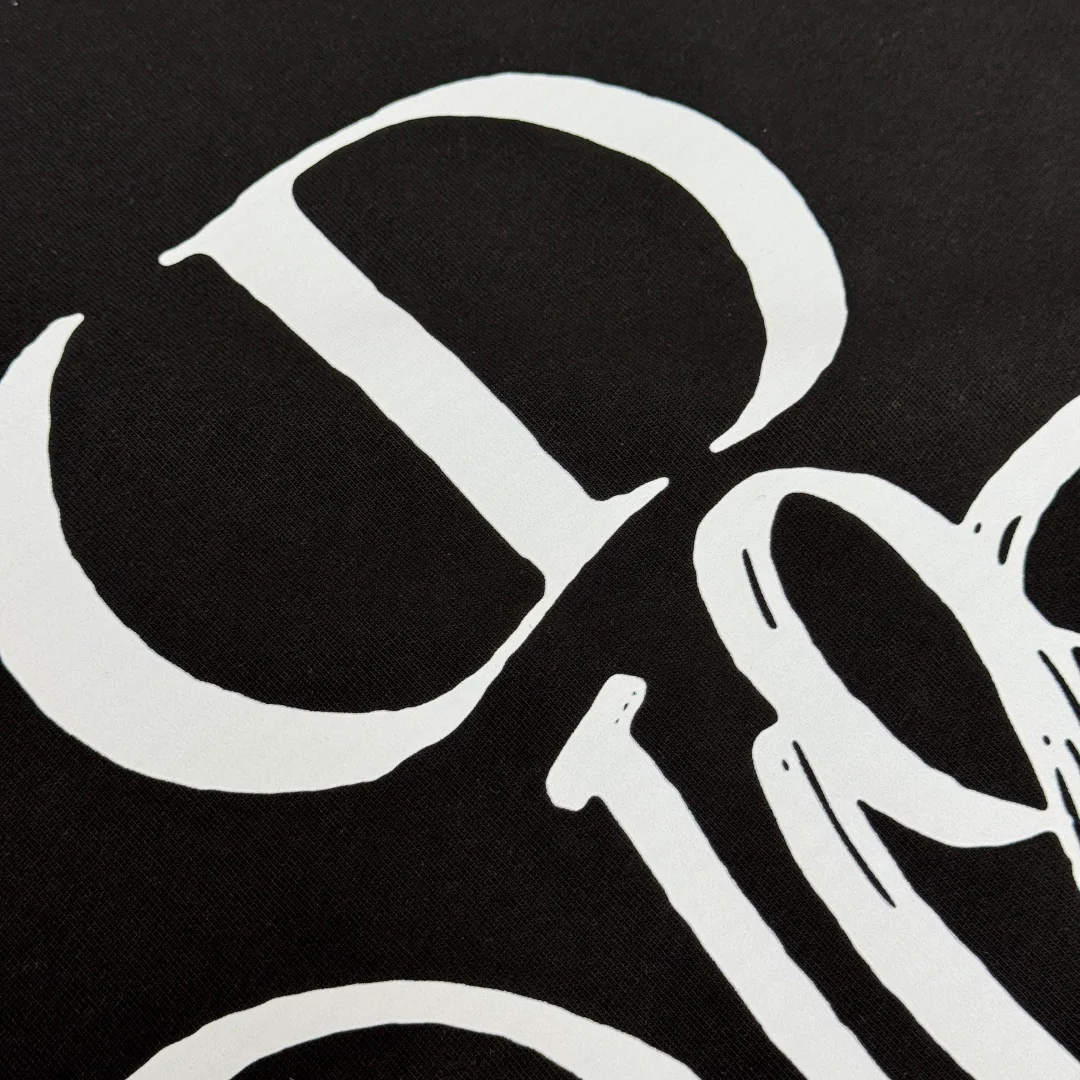 Футболки Женские Christian Dior 10201238