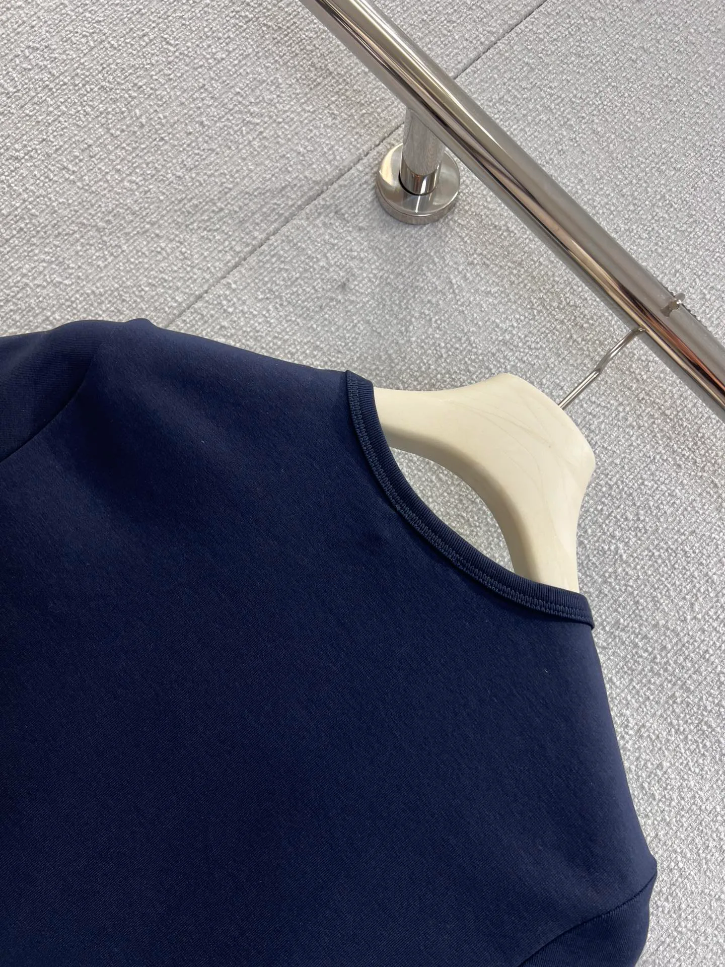 Футболки Женские Celine 503228