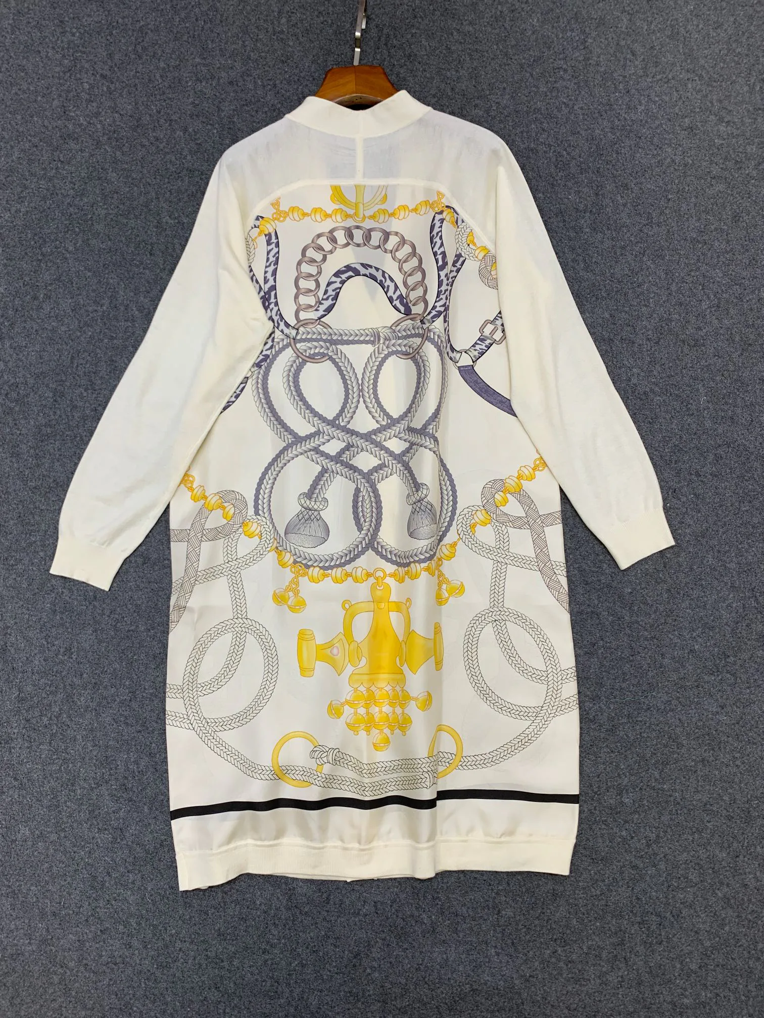 Пальто Женские Hermes 2287013