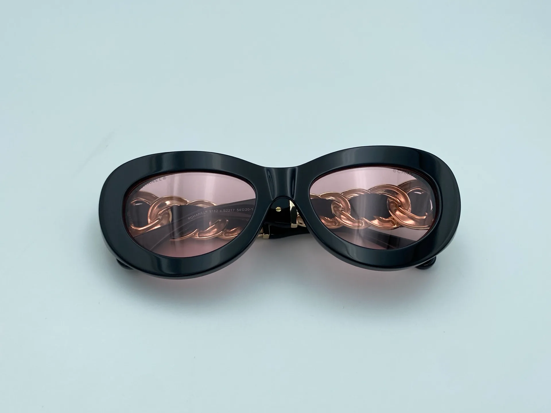 Очки Chanel 11437858