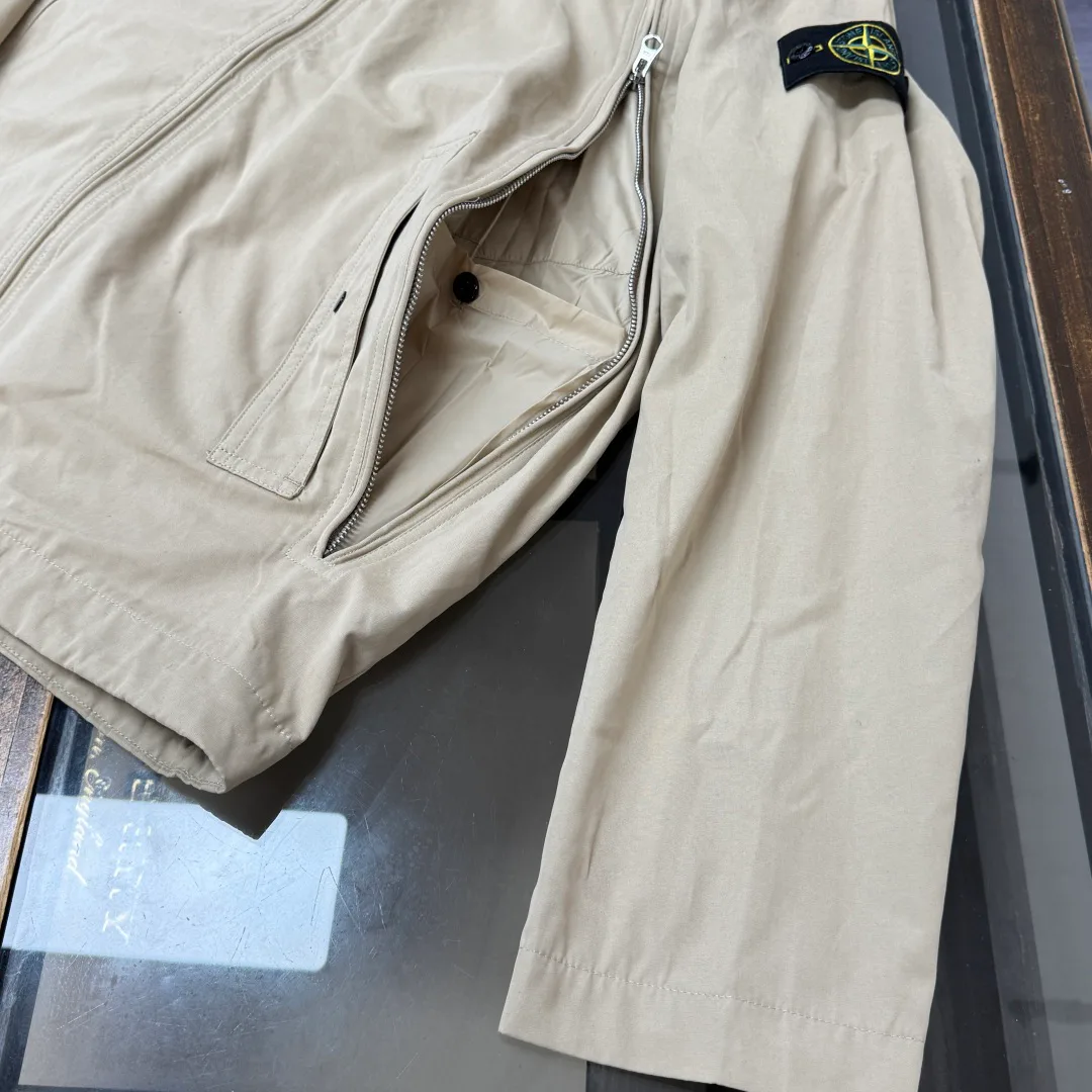 Свитшоты И Худи Женские Stone Island 5627805