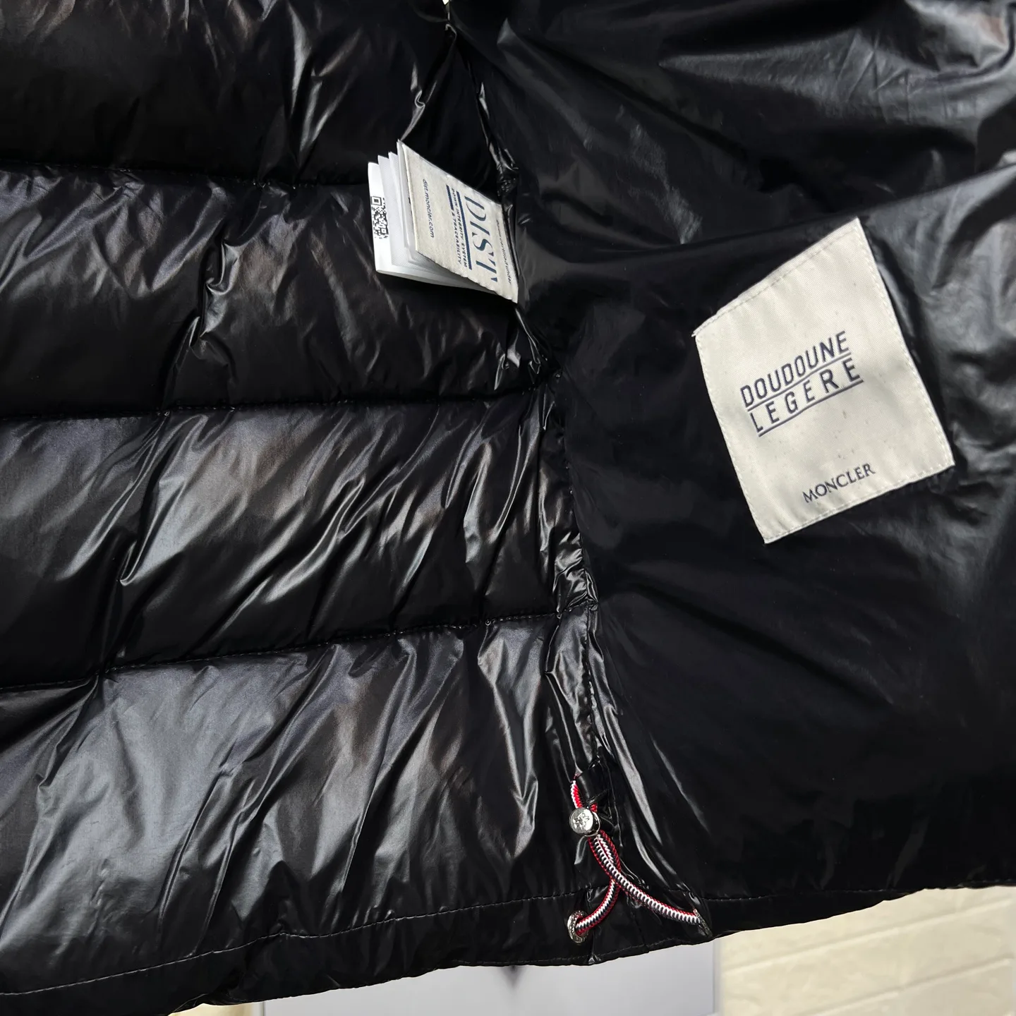 Жилеты Женские Moncler 17926944