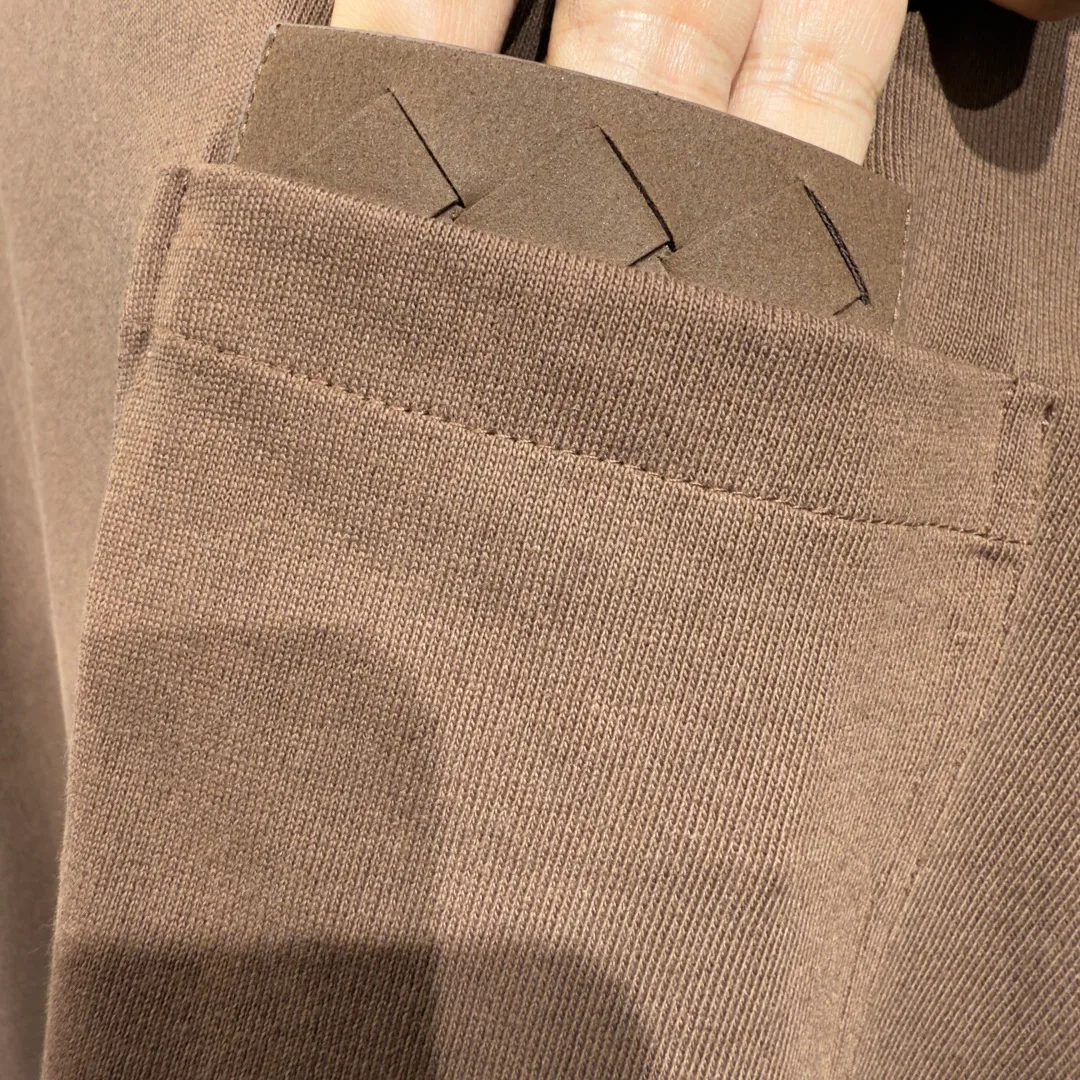 Футболки Мужские Bottega Veneta 12431078