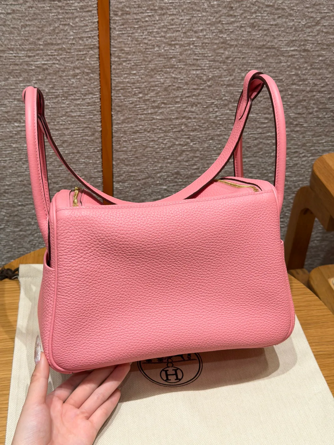 Классические Сумки Женские Hermes 10205661