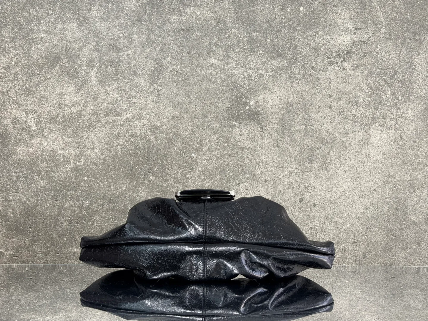 Классические Сумки Женские Balenciaga 11009582