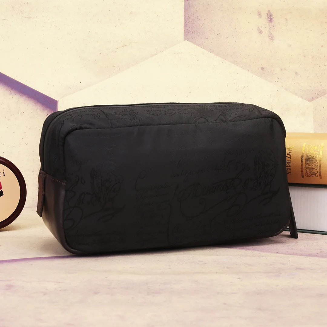 Дорожные Сумки Женские Berluti 11450519