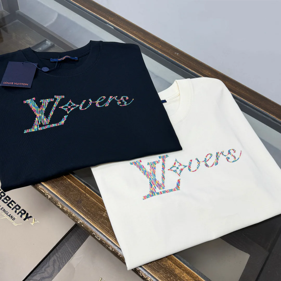 Футболки Женские Louis Vuitton 11829332