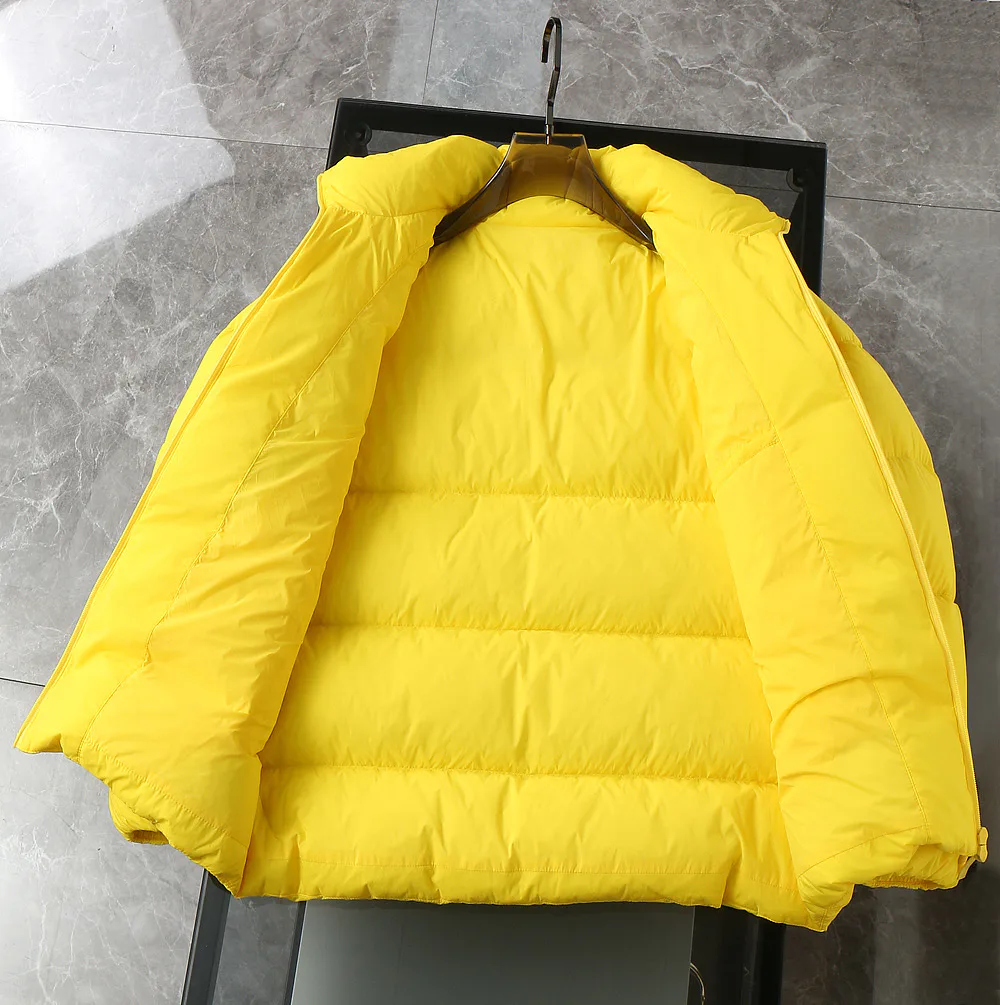 Куртки И Пуховики Мужские Moncler 5019468