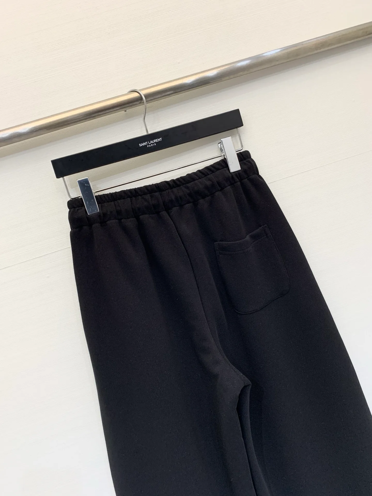 Брюки Женские Alexander Wang 10993781