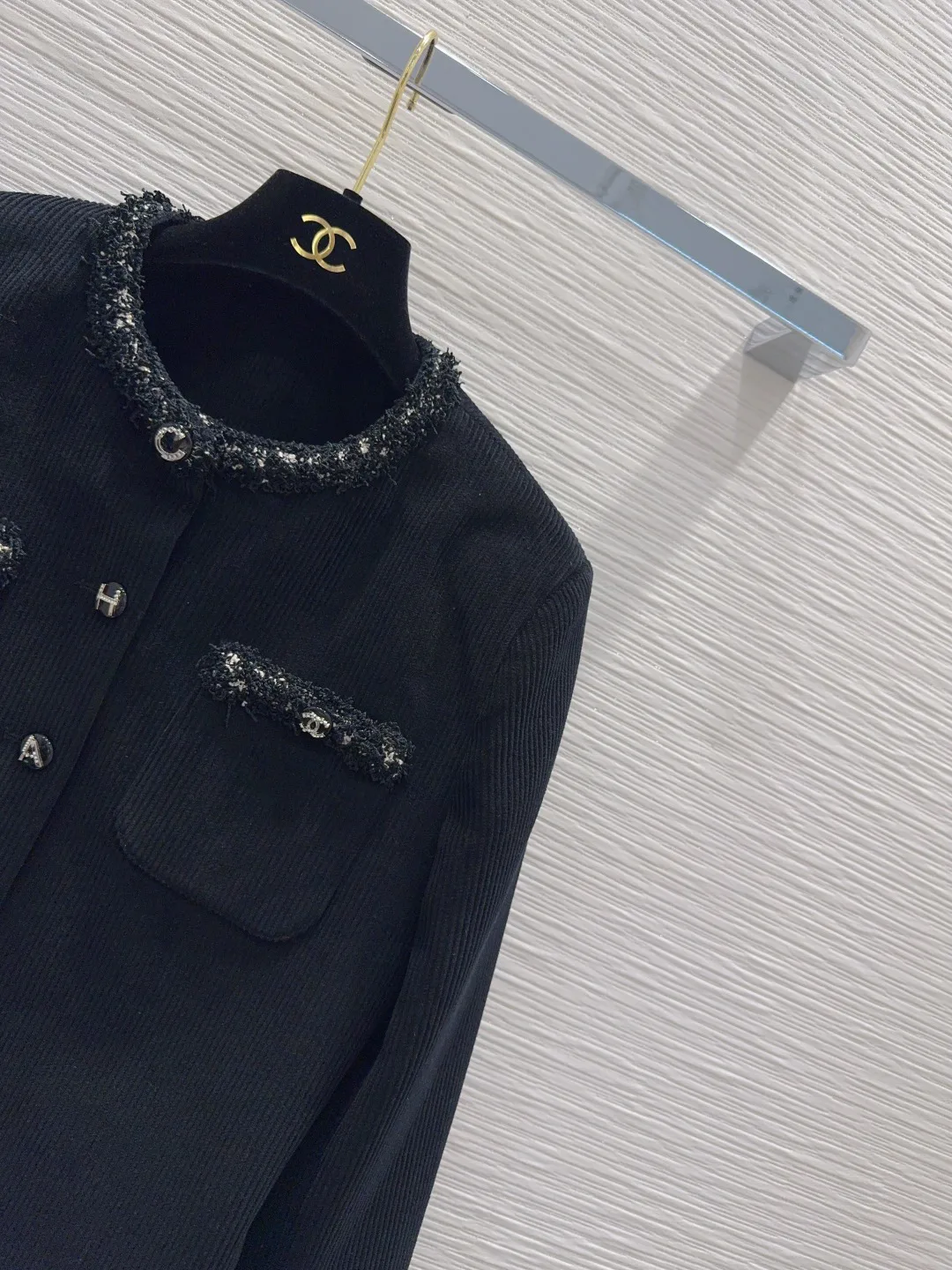Жакеты Женские Chanel 18138203