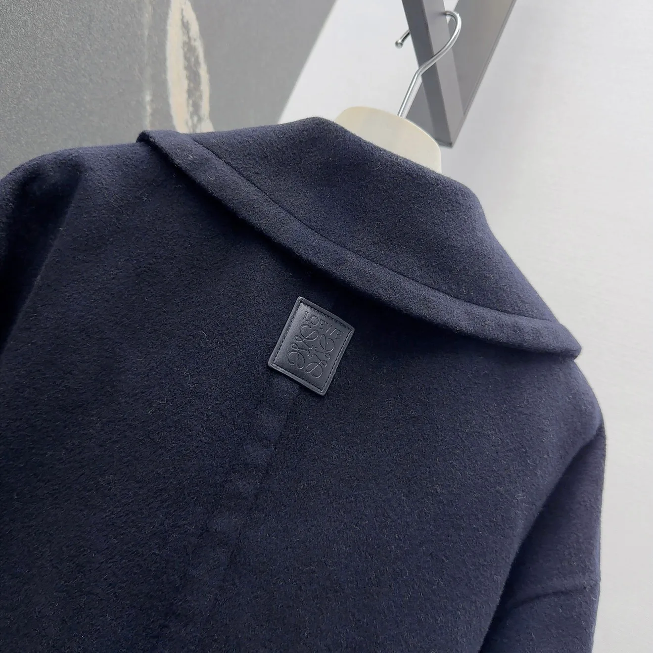 Жакеты Женские Loewe 144550