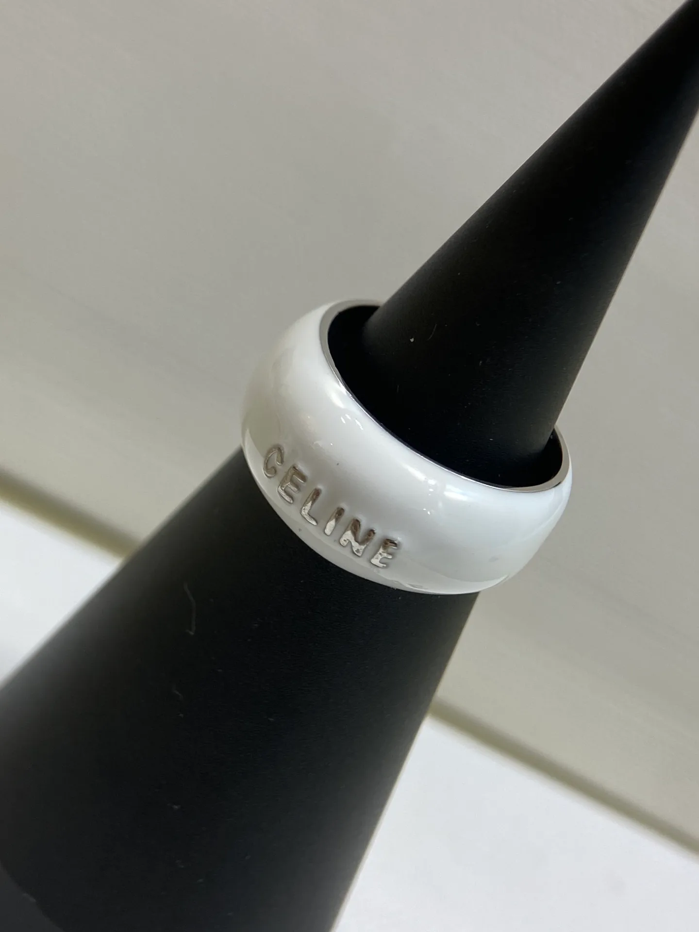 Бижутерия Celine 11534507