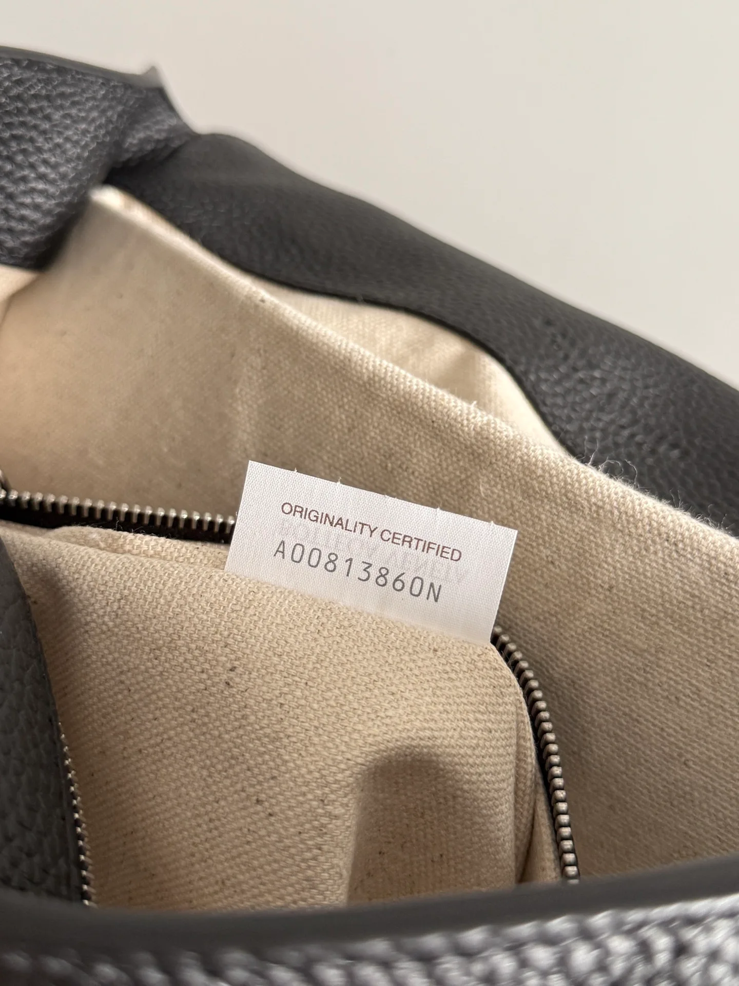 Рюкзаки Женские Bottega Veneta 17578610