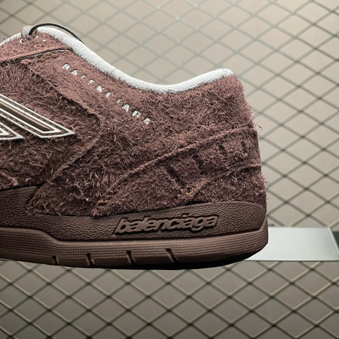 Туфли Женские Balenciaga 11475158