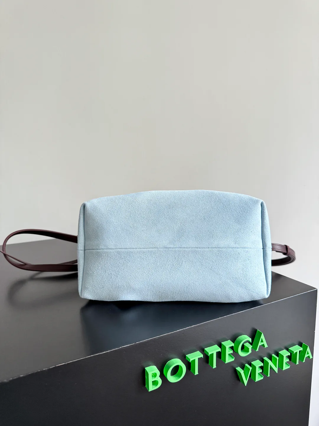 Классические Сумки Женские Bottega Veneta 11023508