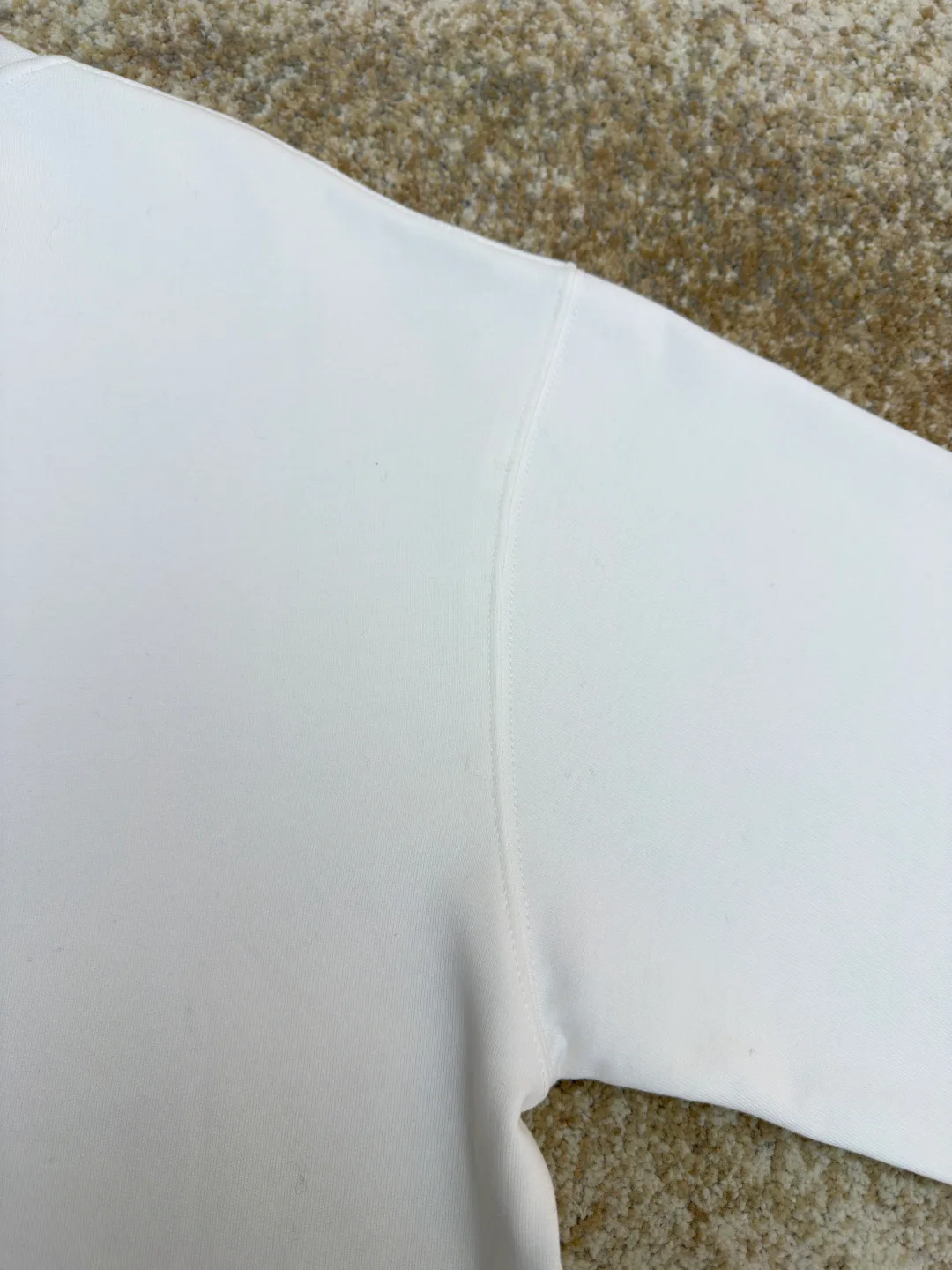 Свитшоты И Худи Мужские Gucci 9226542