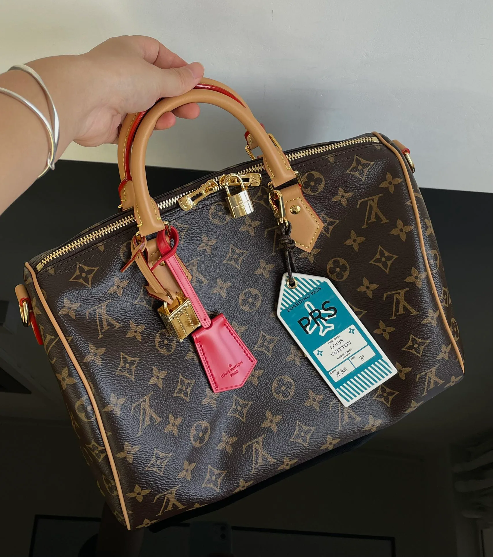 Классические Сумки Женские Louis Vuitton 11564794