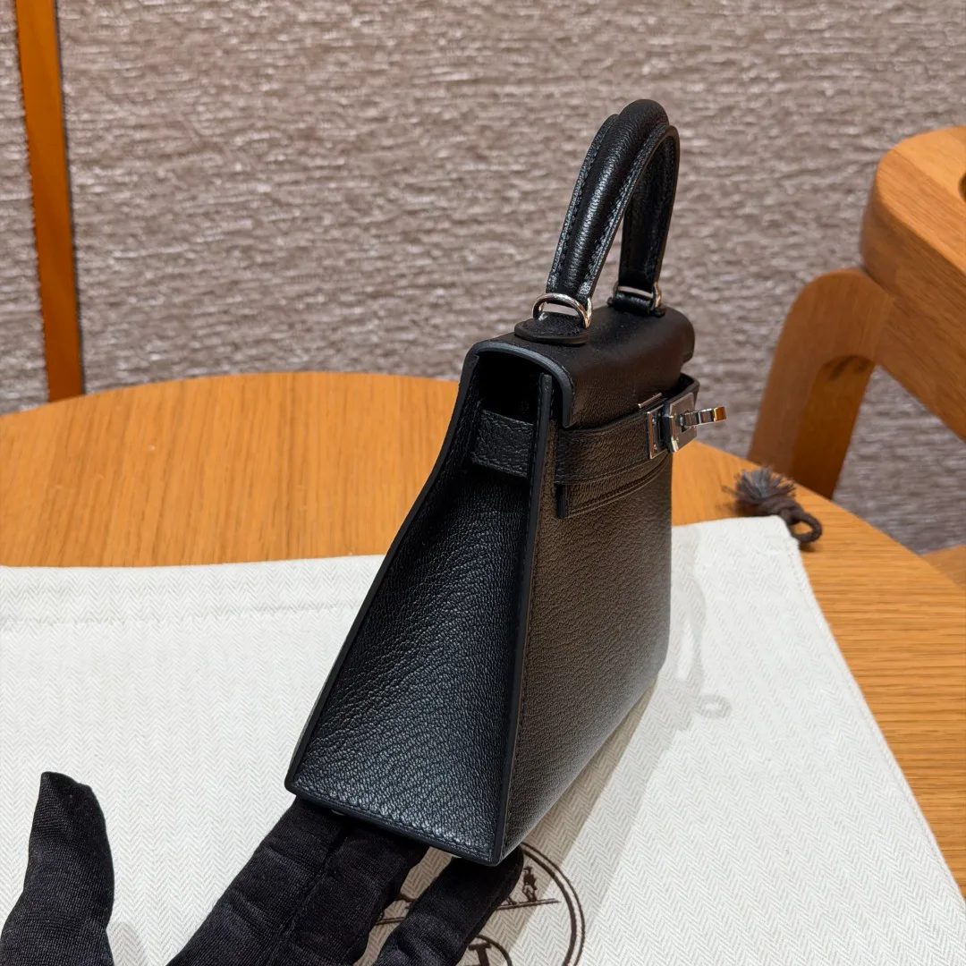 Клатчи Женские Hermes 11475408
