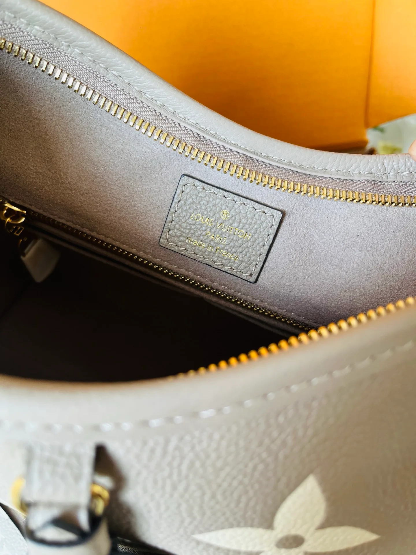 Классические Сумки Женские Louis Vuitton 12569324