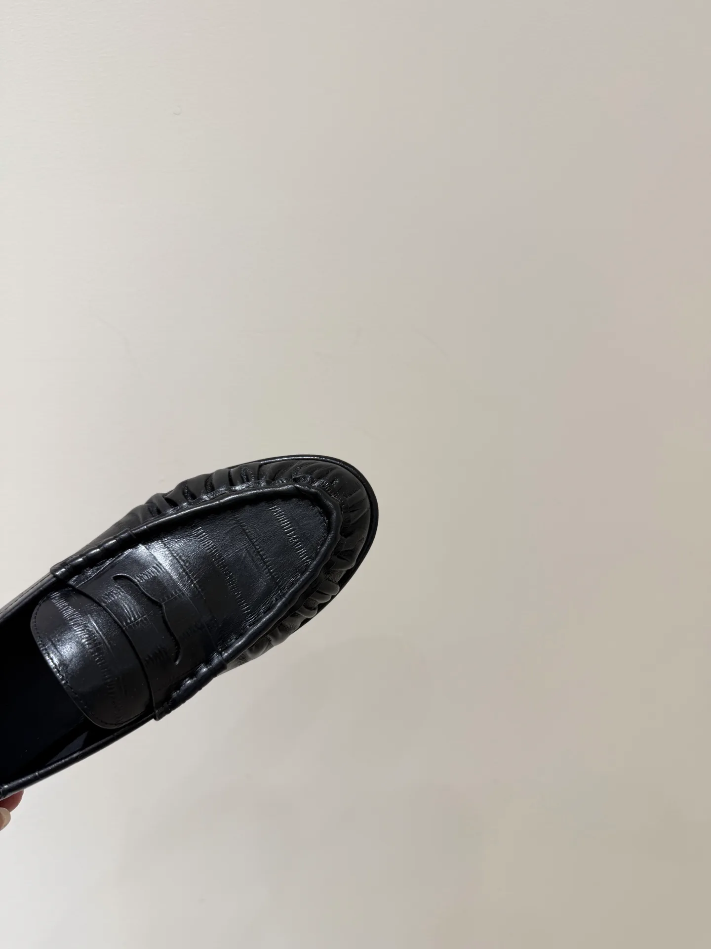 Лоферы И Мокасины Женские Saint Laurent 18195710